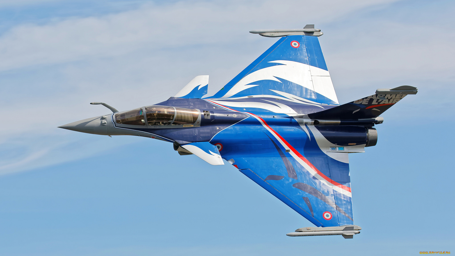 dassault, rafale, авиация, боевые, самолёты, истребитель