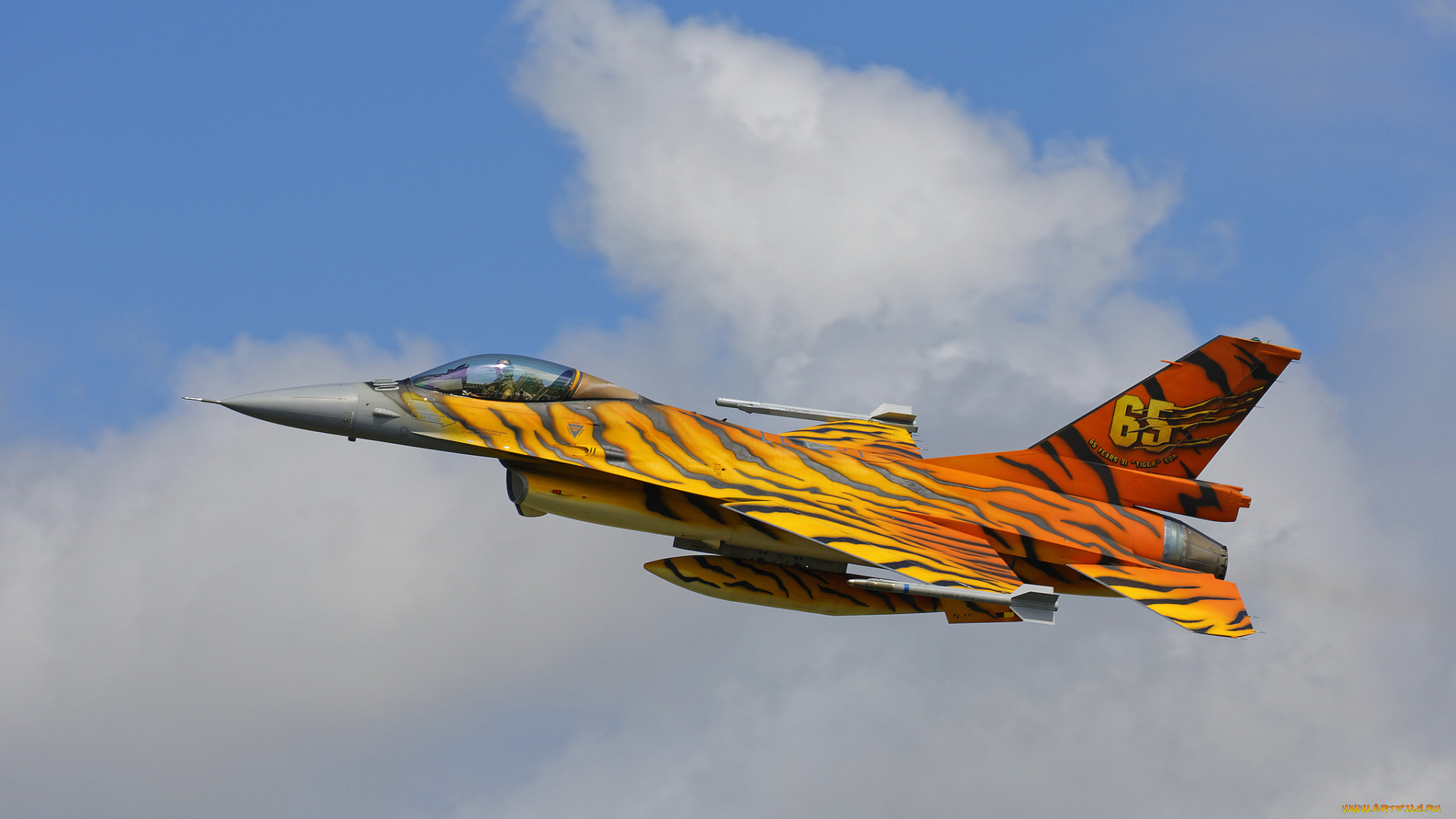 general, dynamics, f-16, fighting, falcon, авиация, боевые, самолёты, истребитель