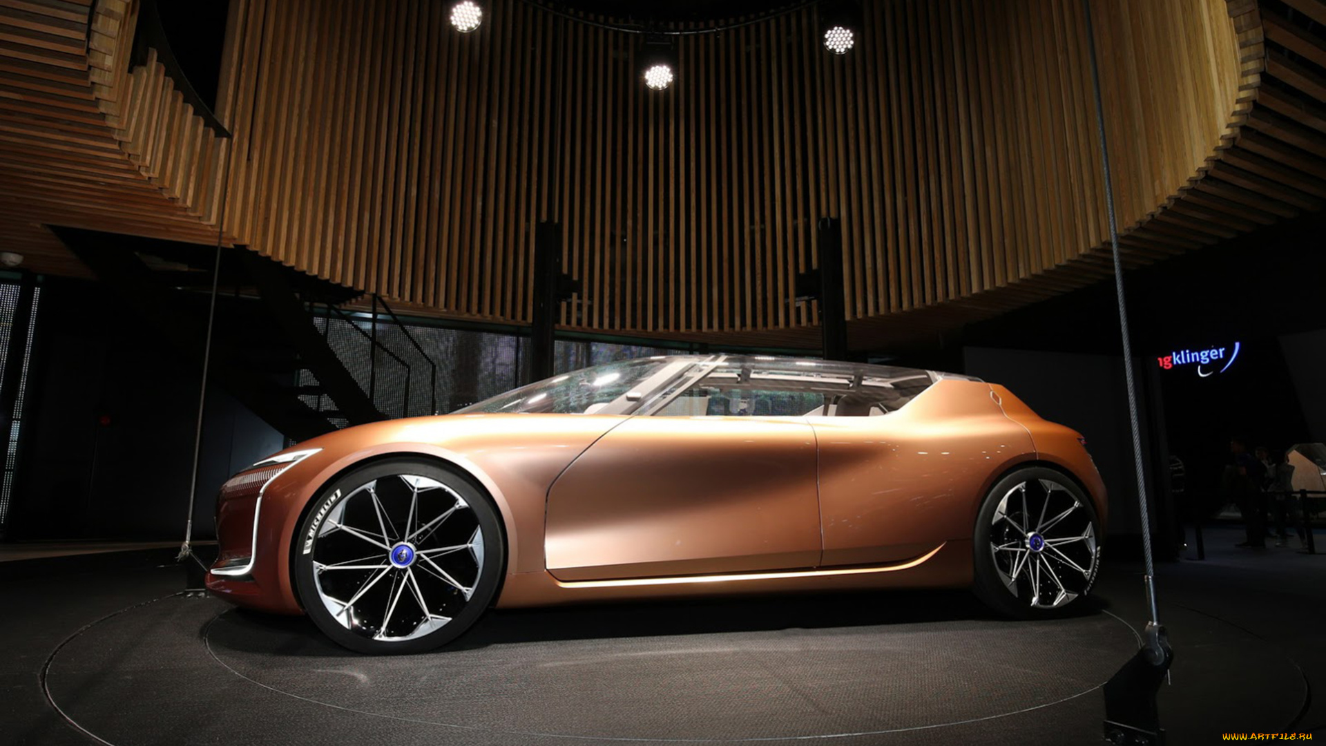 renault, symbioz, concept, 2017, автомобили, выставки, и, уличные, фото, 2017, concept, symbioz, renault