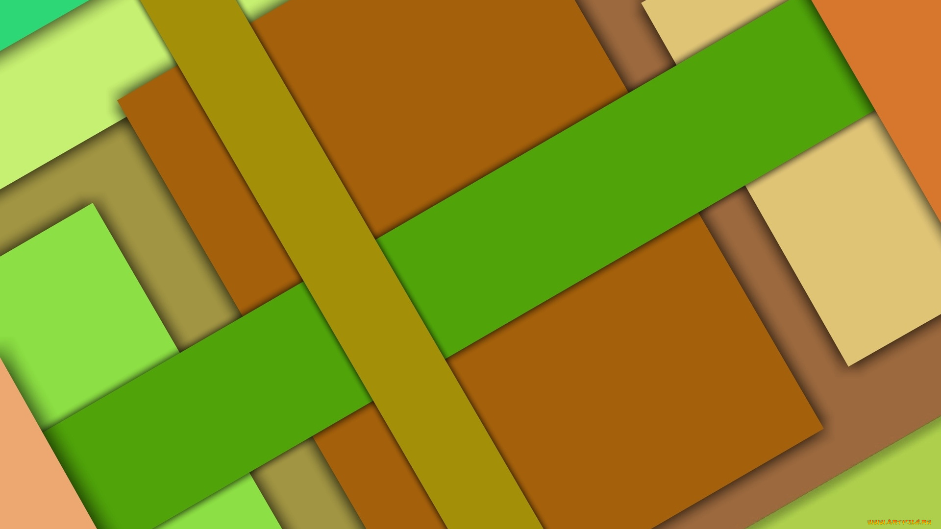 векторная, графика, графика, , graphics, цвета, фон, узор