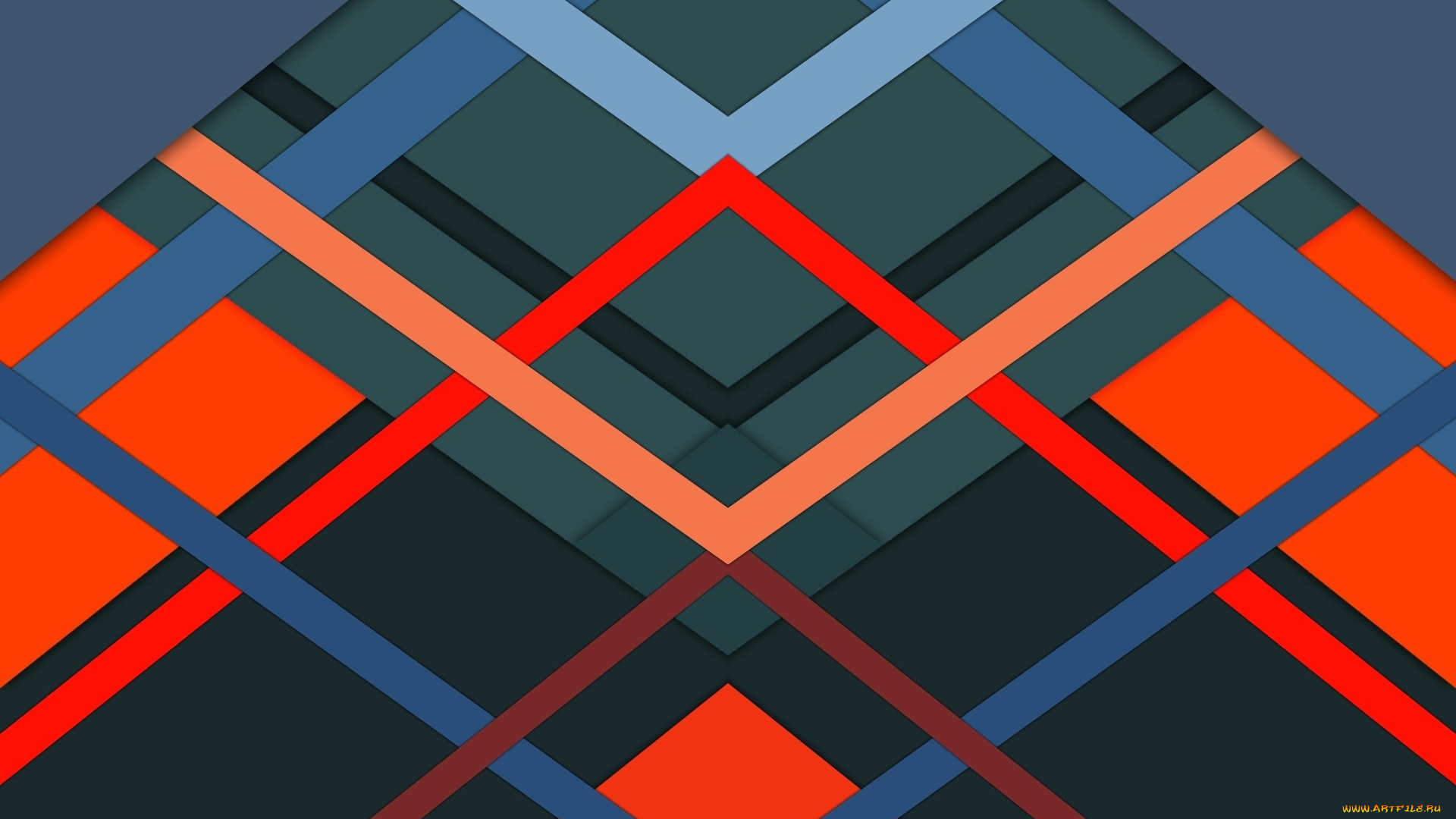 векторная, графика, графика, , graphics, цвета, фон, узор