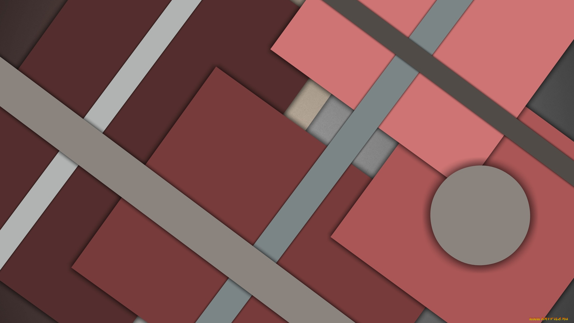 векторная, графика, графика, , graphics, фон, узор, цвета, линии