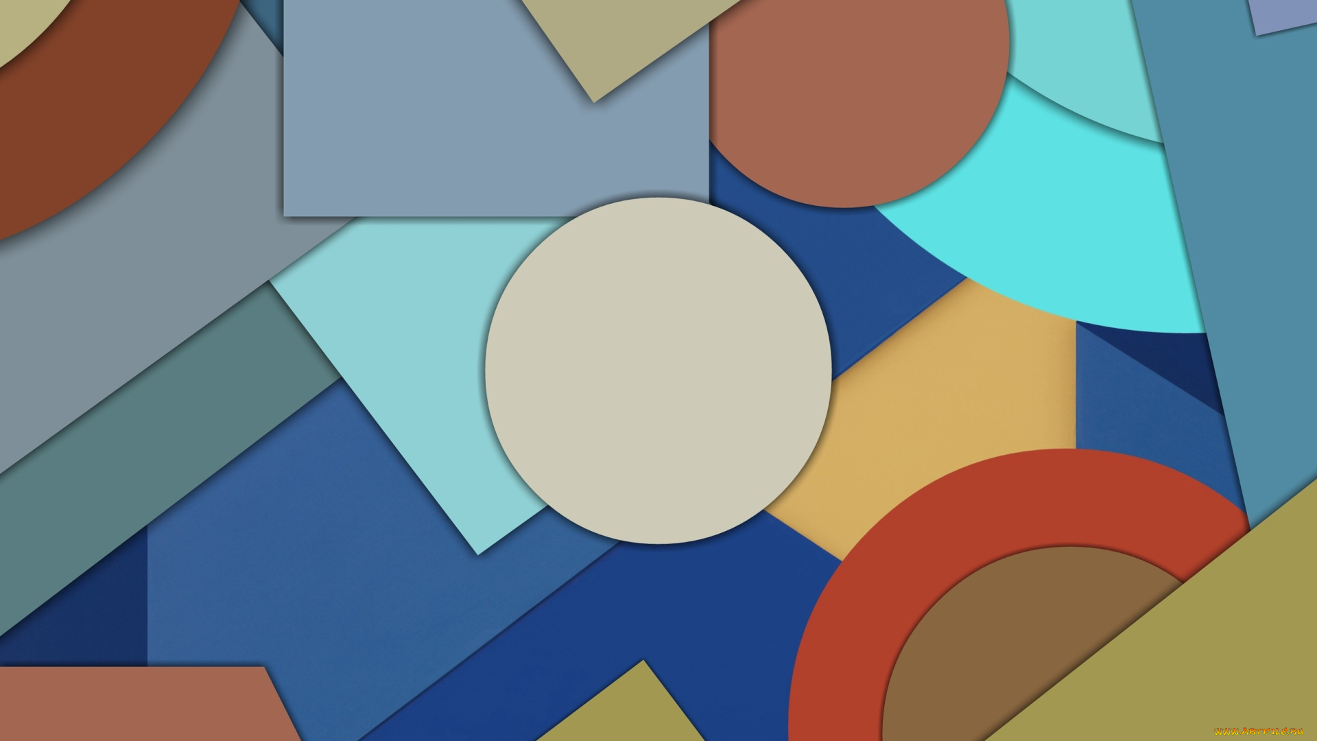 векторная, графика, графика, , graphics, узор, фон, цвета, линии