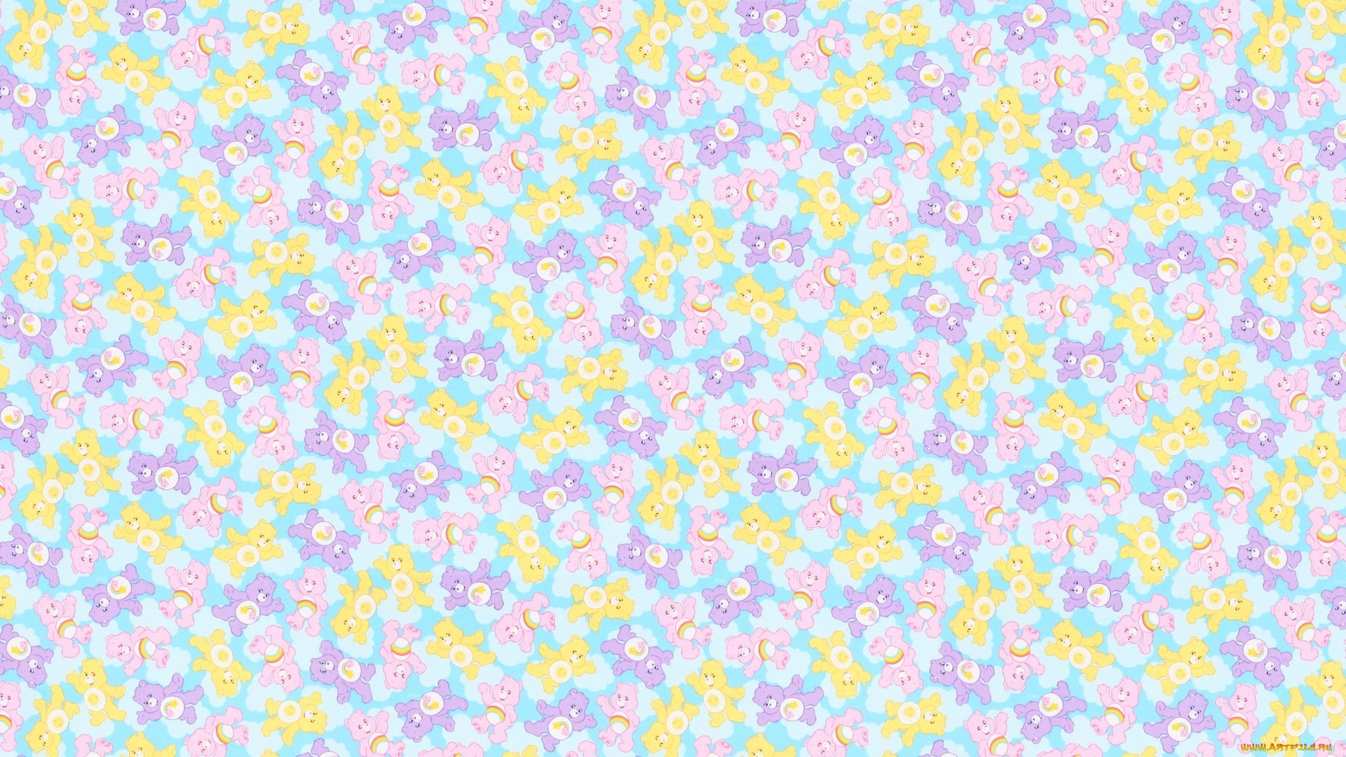 векторная, графика, животные, , animals, мишки