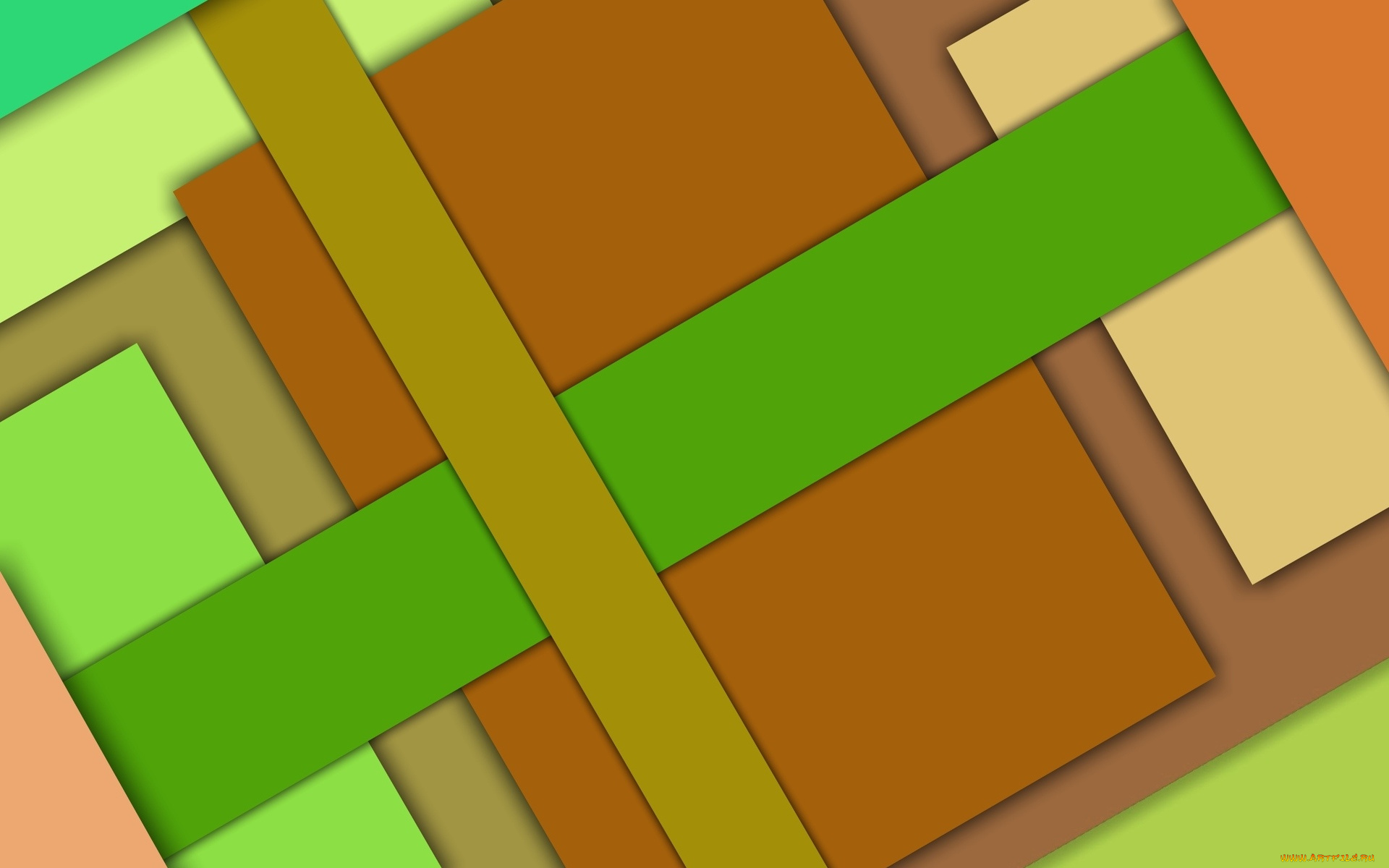 векторная, графика, графика, , graphics, цвета, фон, узор