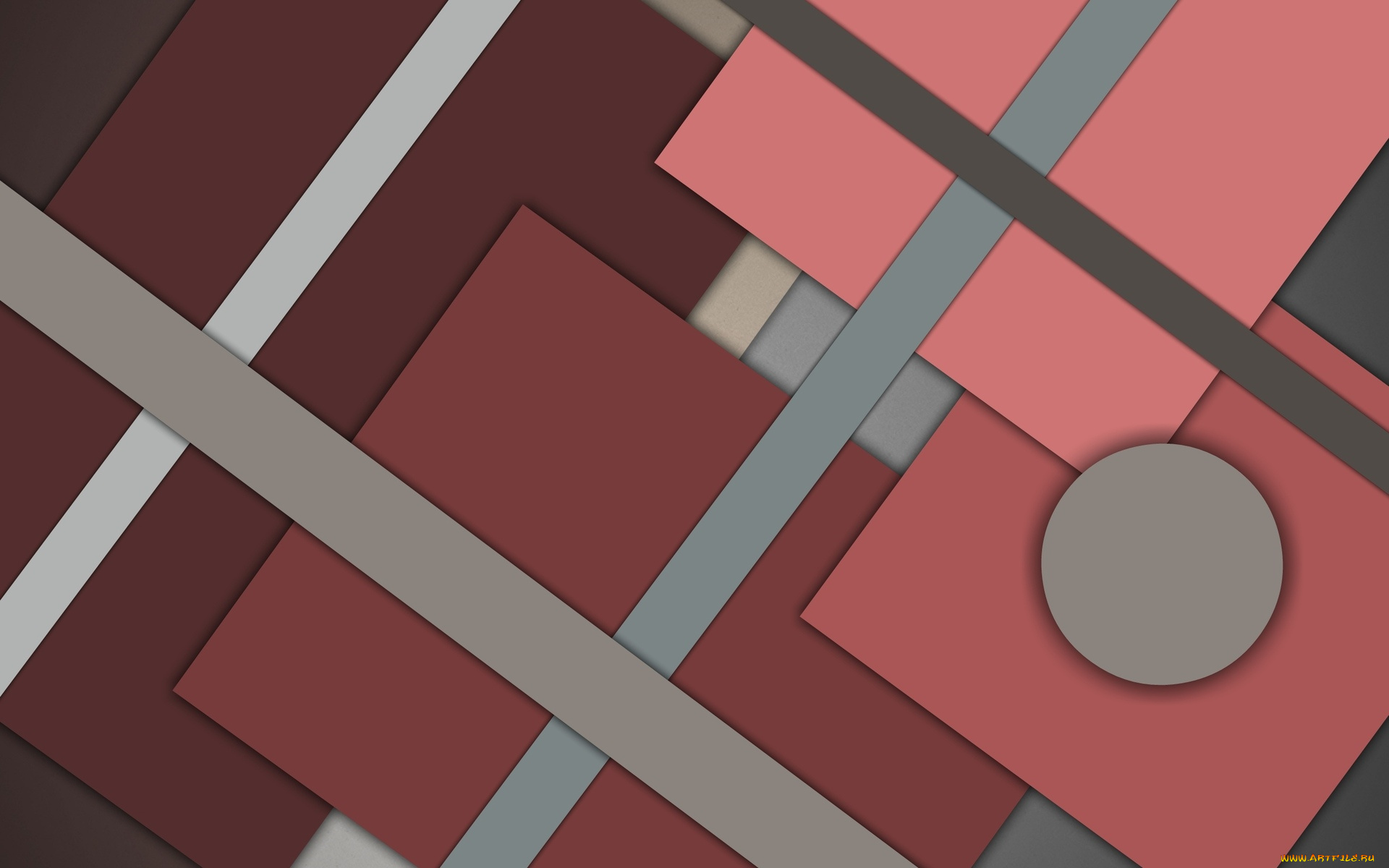 векторная, графика, графика, , graphics, фон, узор, цвета, линии