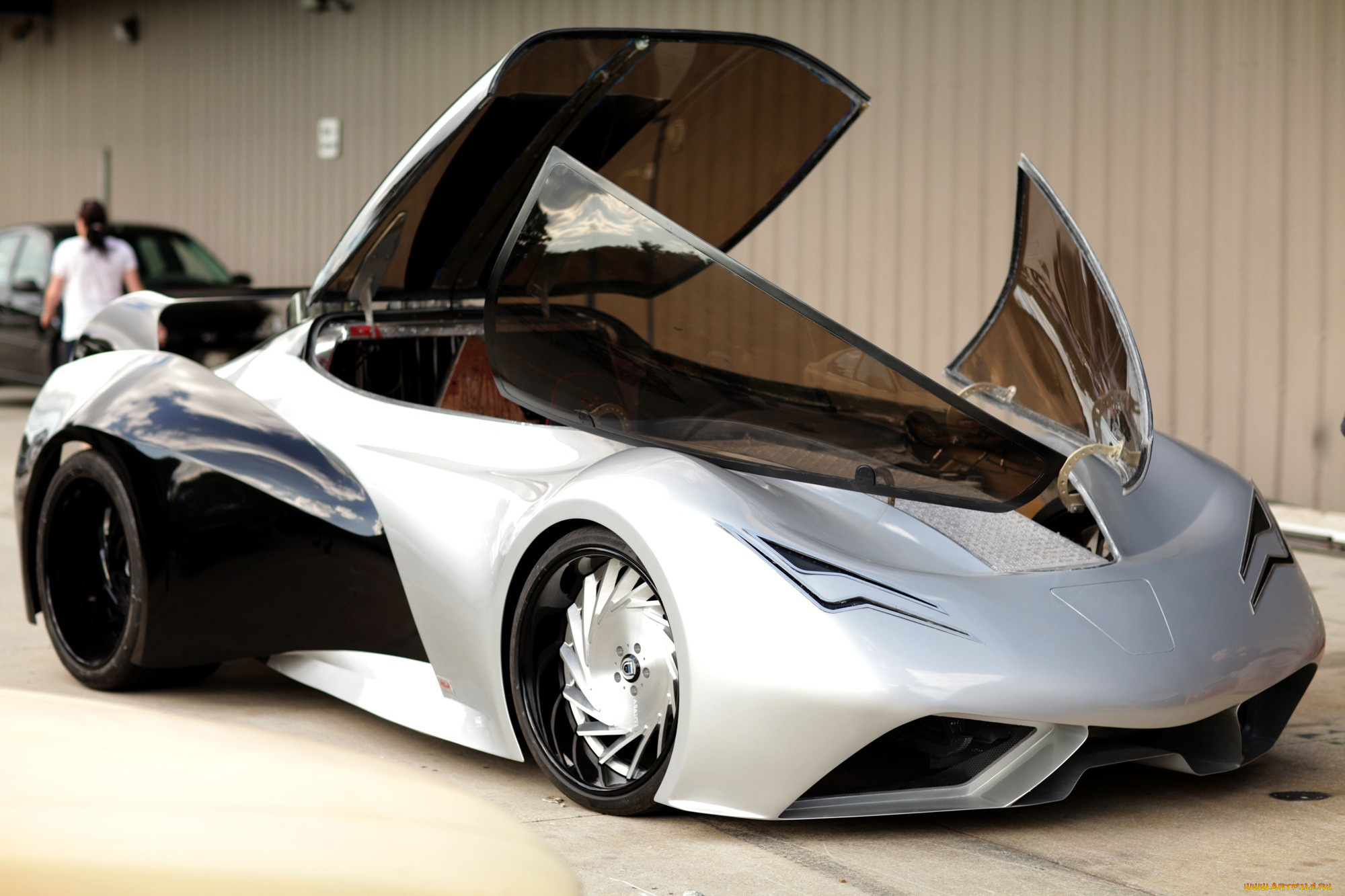 автомобили, выставки, и, уличные, фото, incenarator