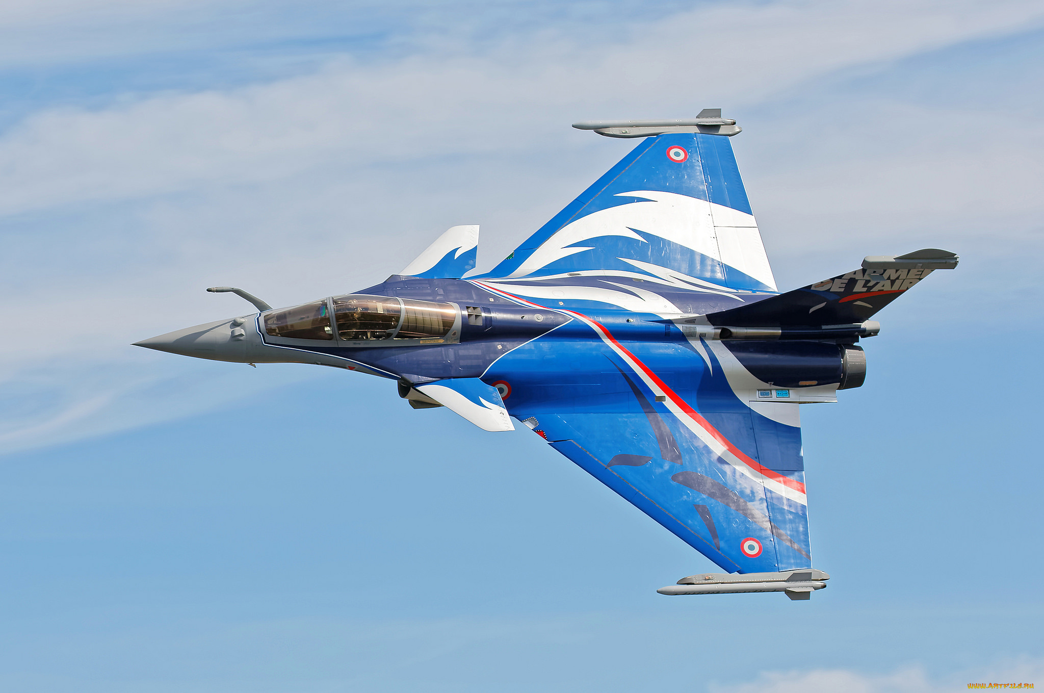 dassault, rafale, авиация, боевые, самолёты, истребитель