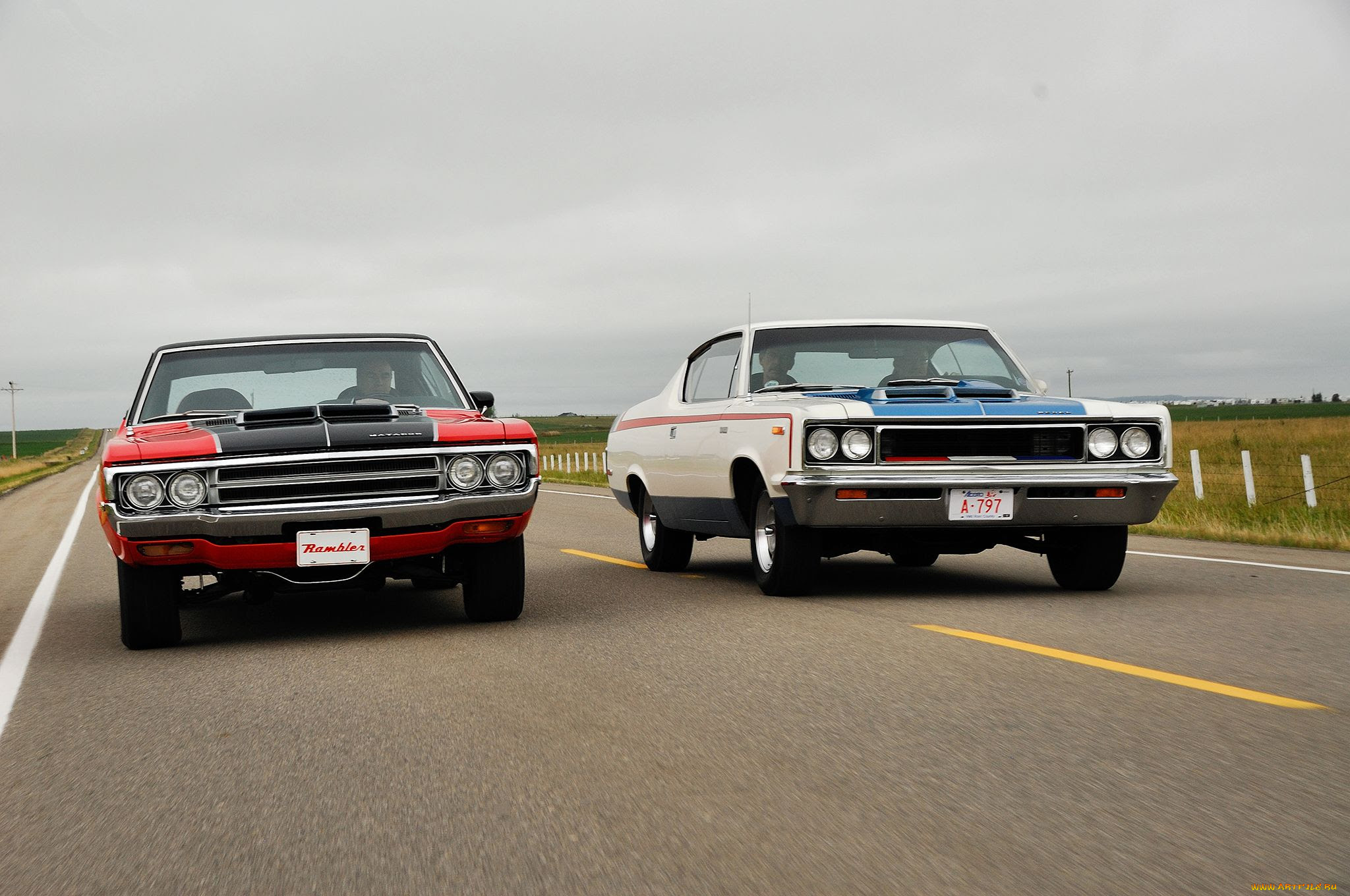 автомобили, amc, amx