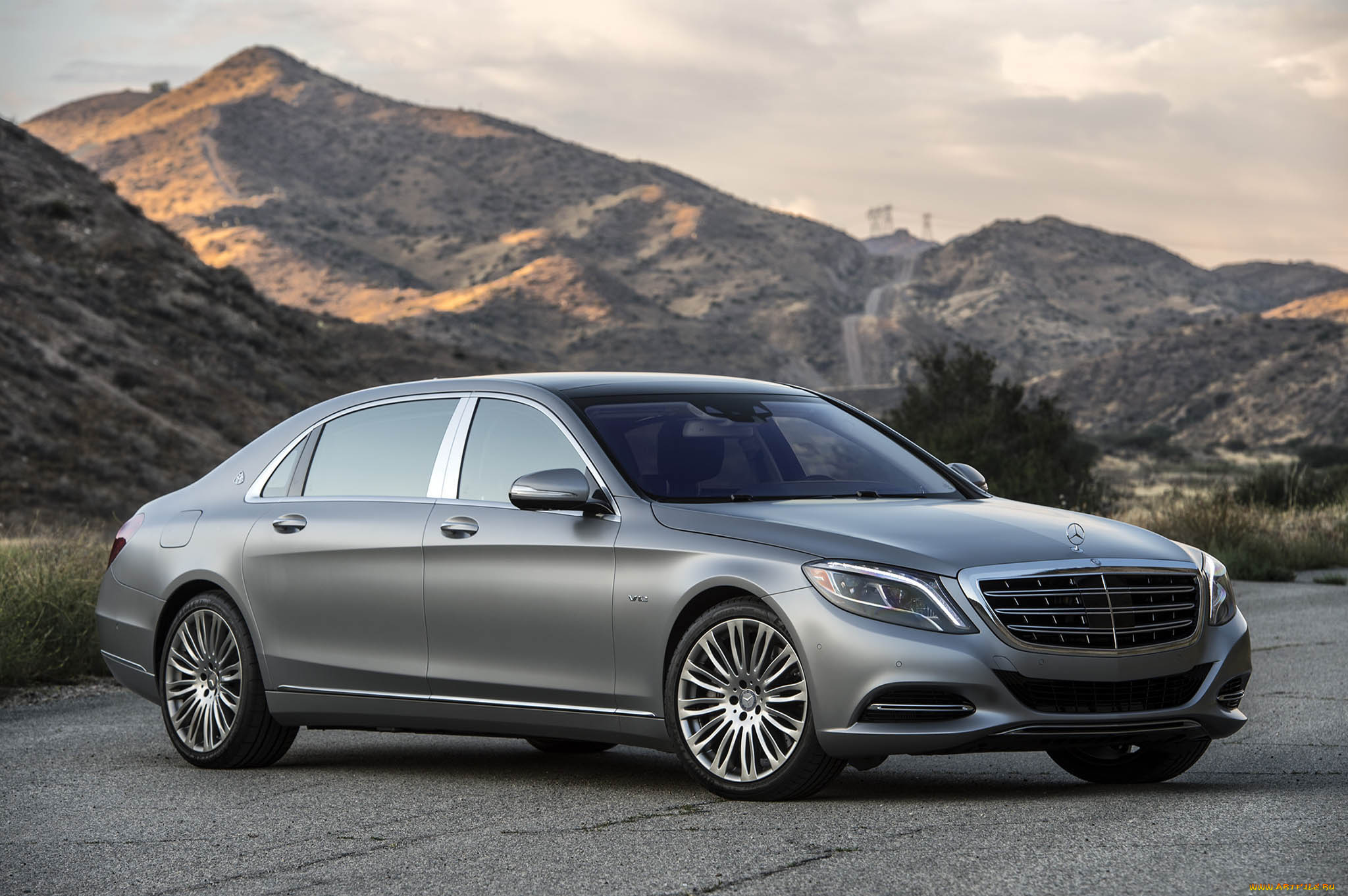 автомобили, mercedes-benz, mercedes