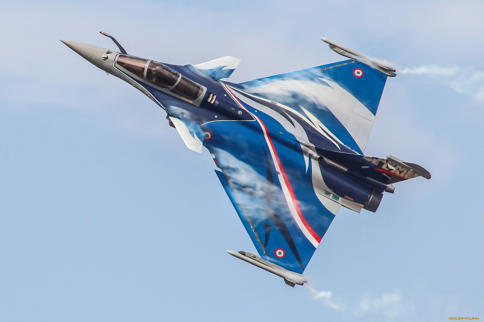 авиация, боевые, самолёты, истребитель