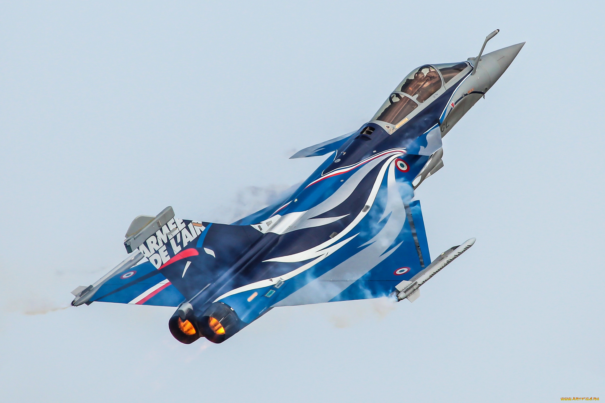 авиация, боевые, самолёты, истребитель