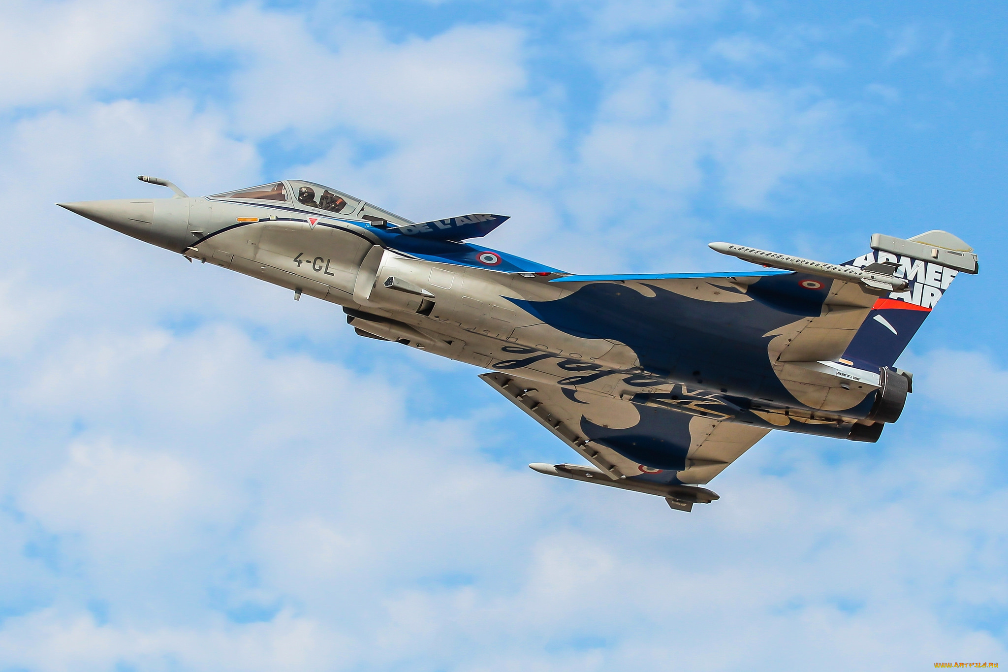 авиация, боевые, самолёты, истребитель