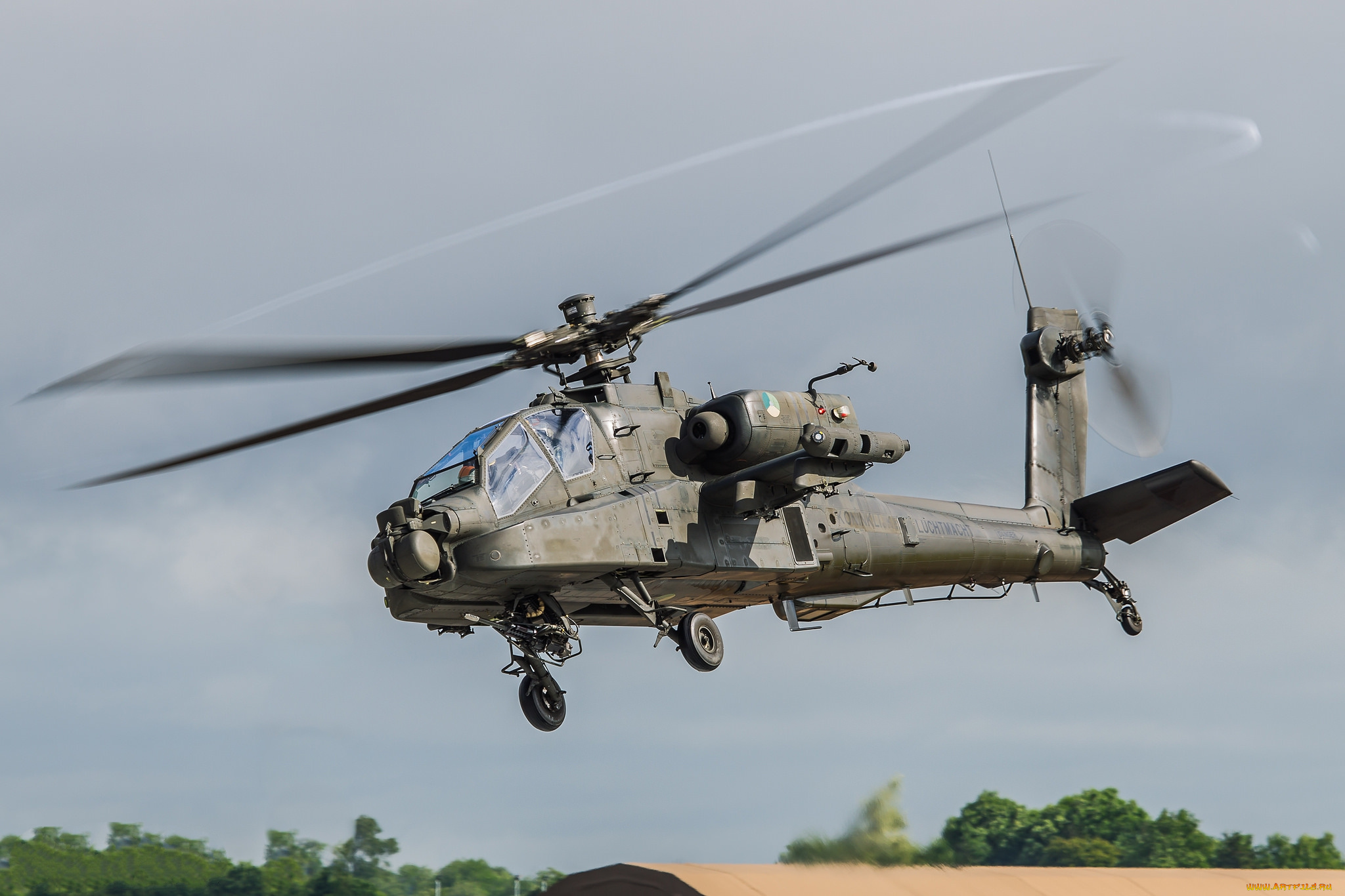 ah-64d, apache, авиация, вертолёты, вертушка