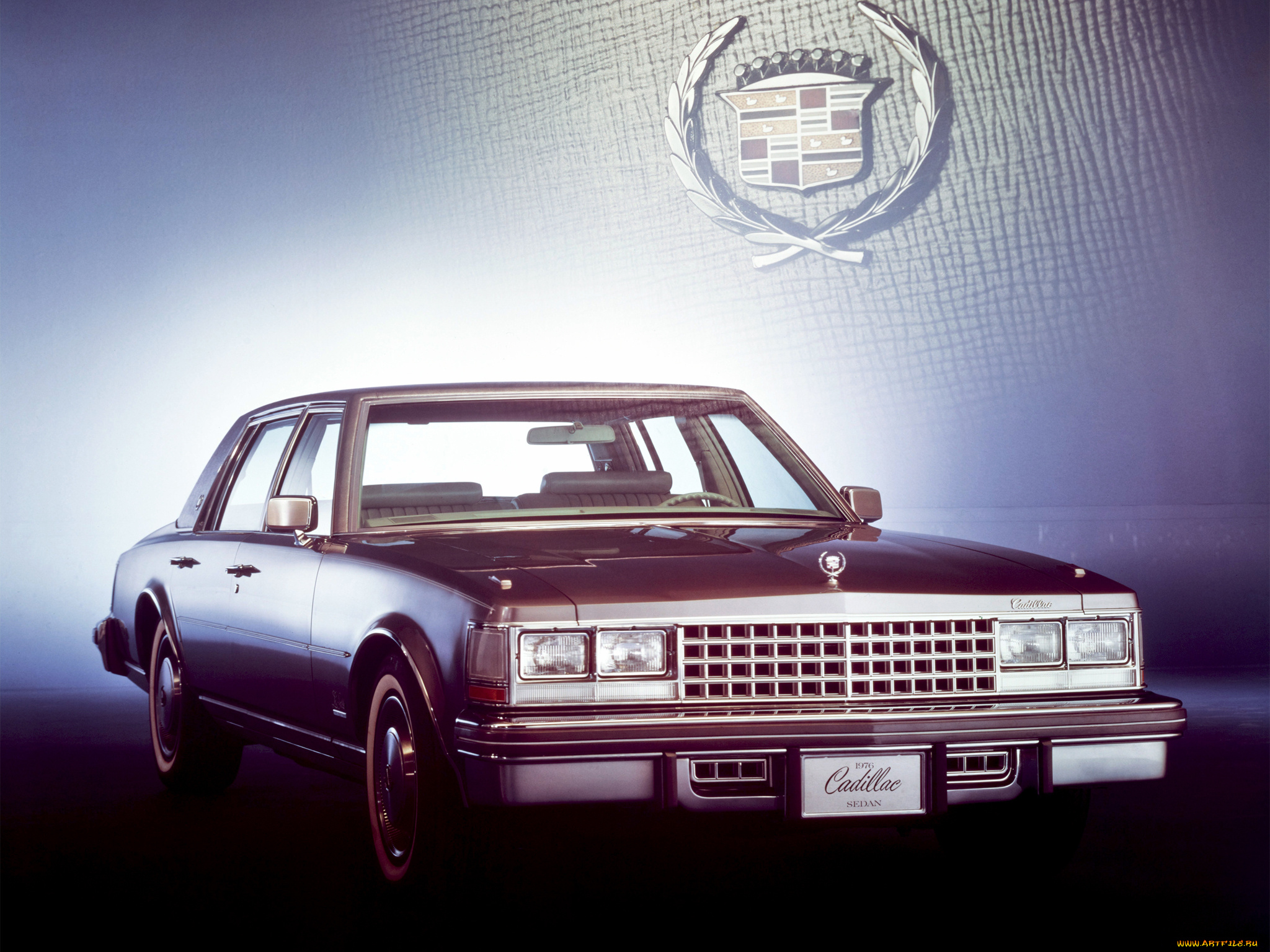 автомобили, cadillac, caddy