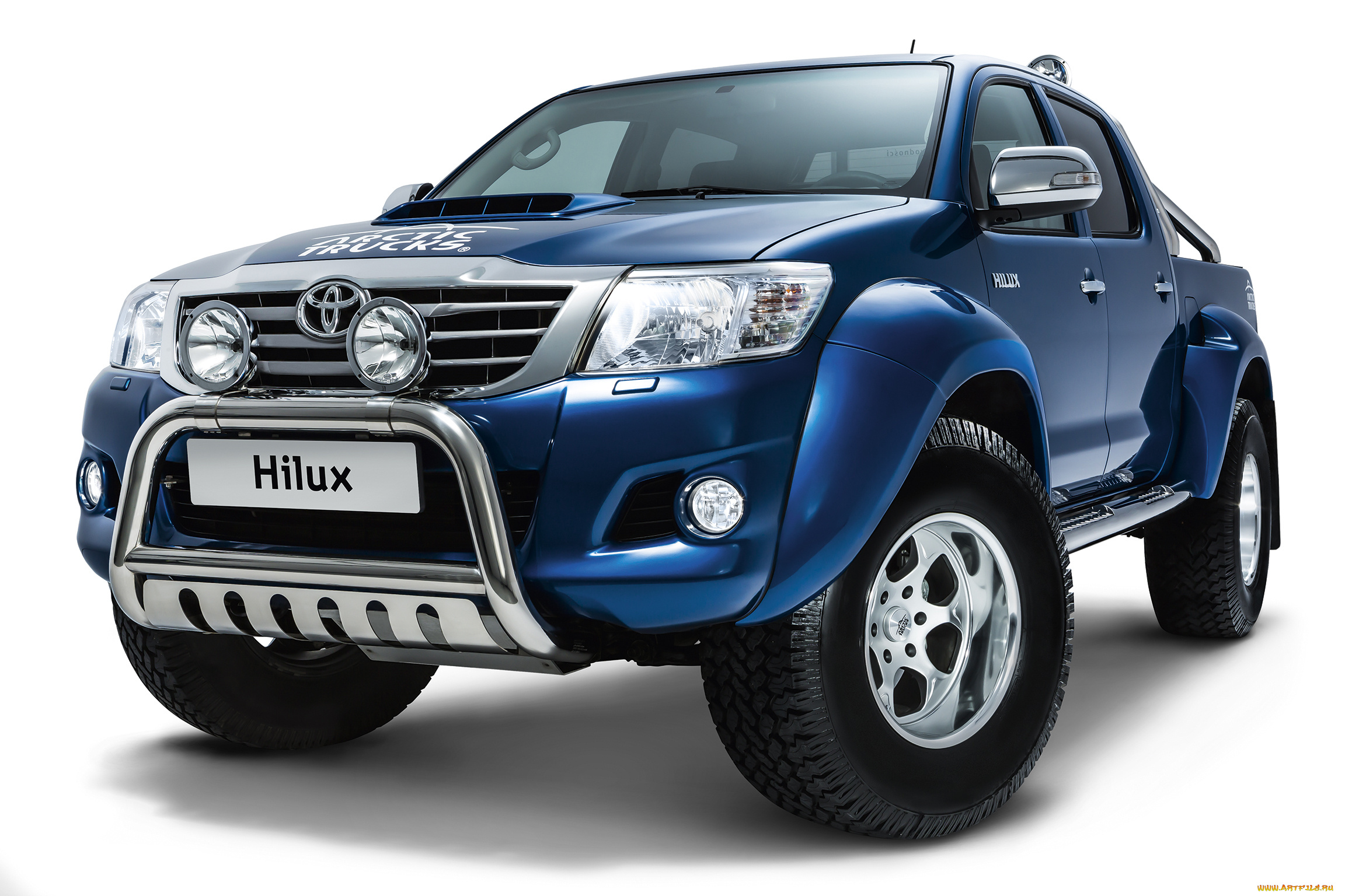 автомобили, toyota