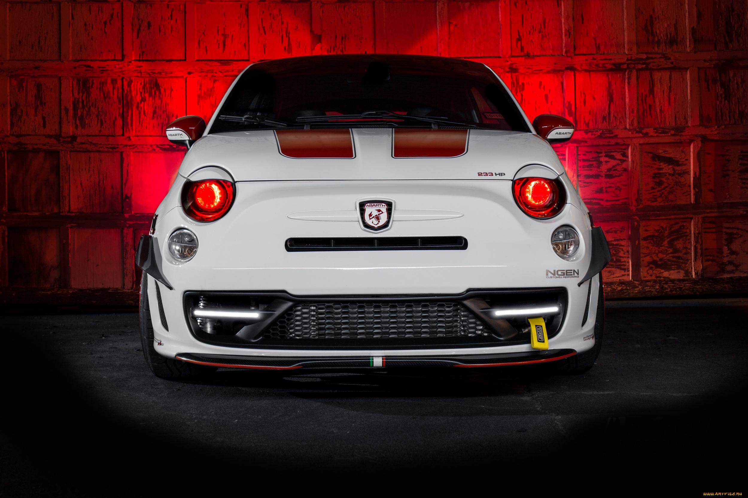 автомобили, fiat