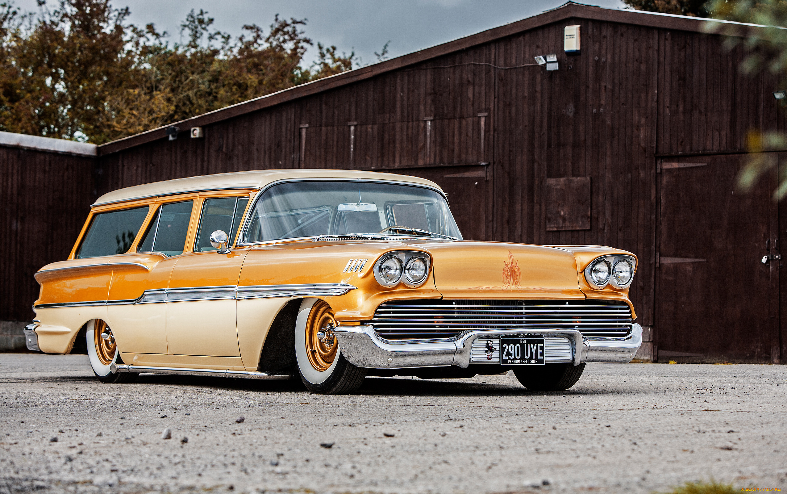 автомобили, chevrolet