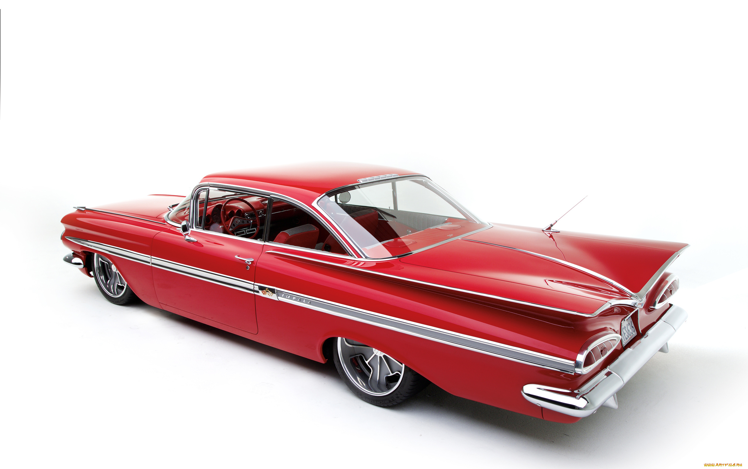 автомобили, chevrolet