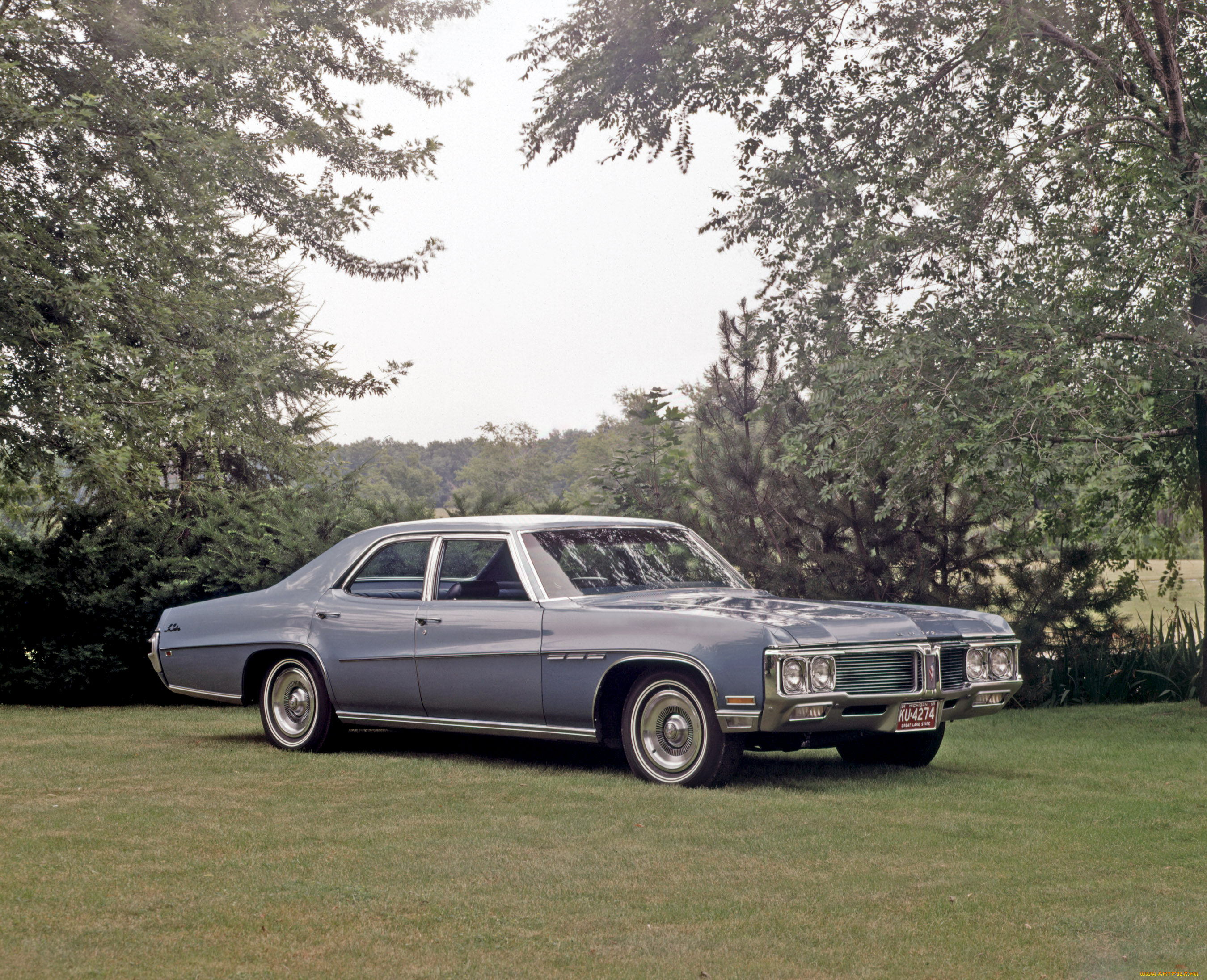 автомобили, buick