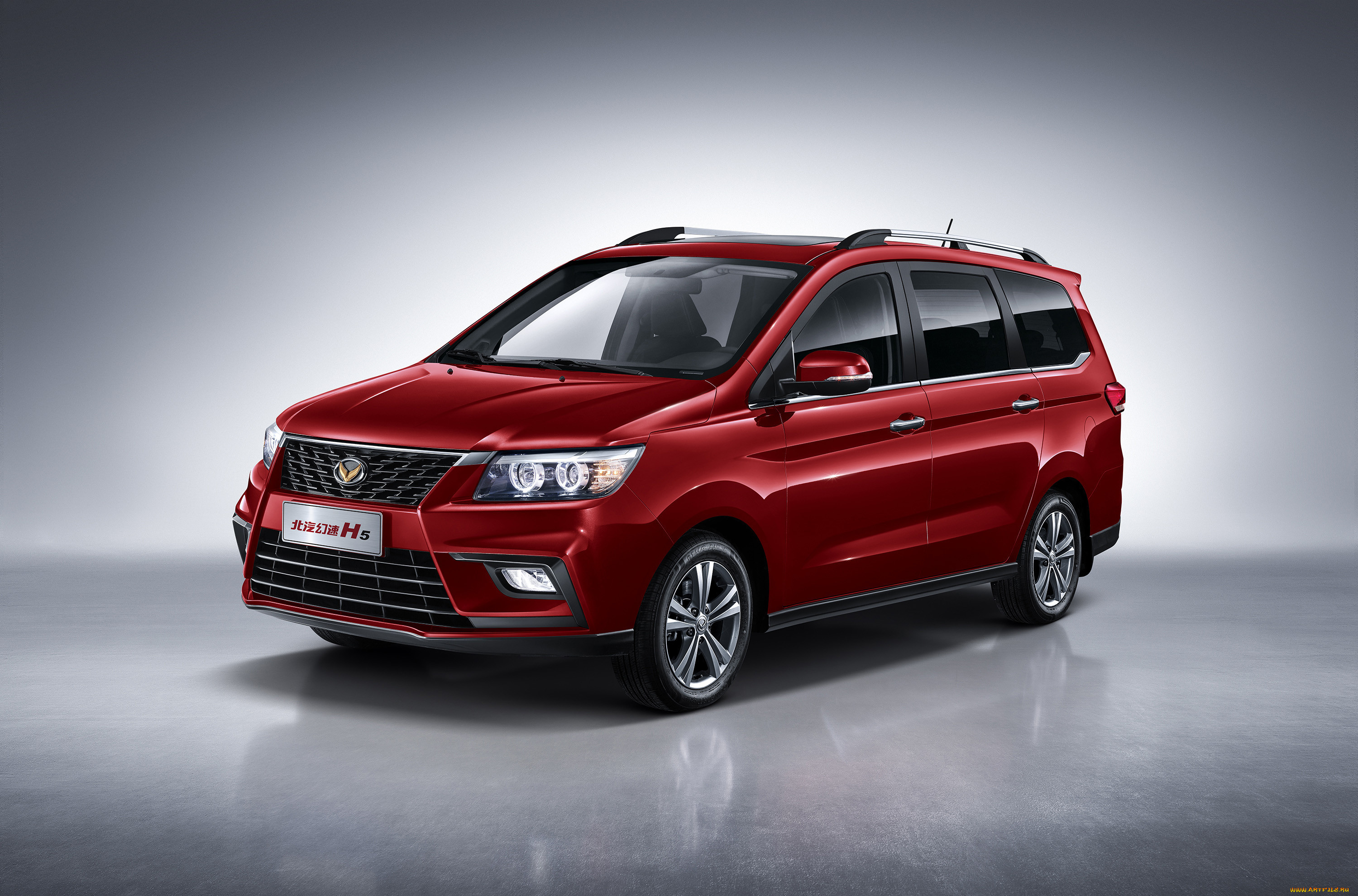 автомобили, -unsort, huansu