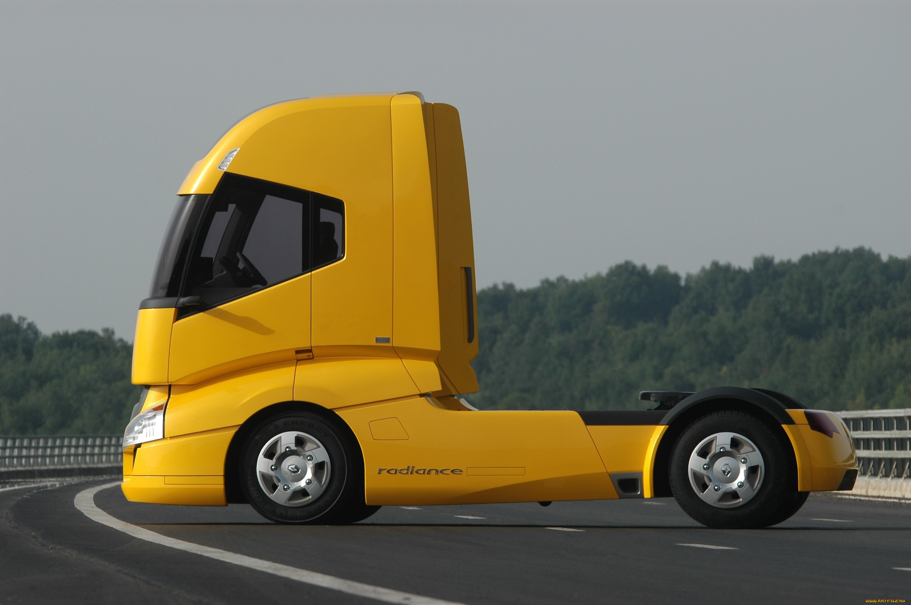 автомобили, renault, trucks, renault
