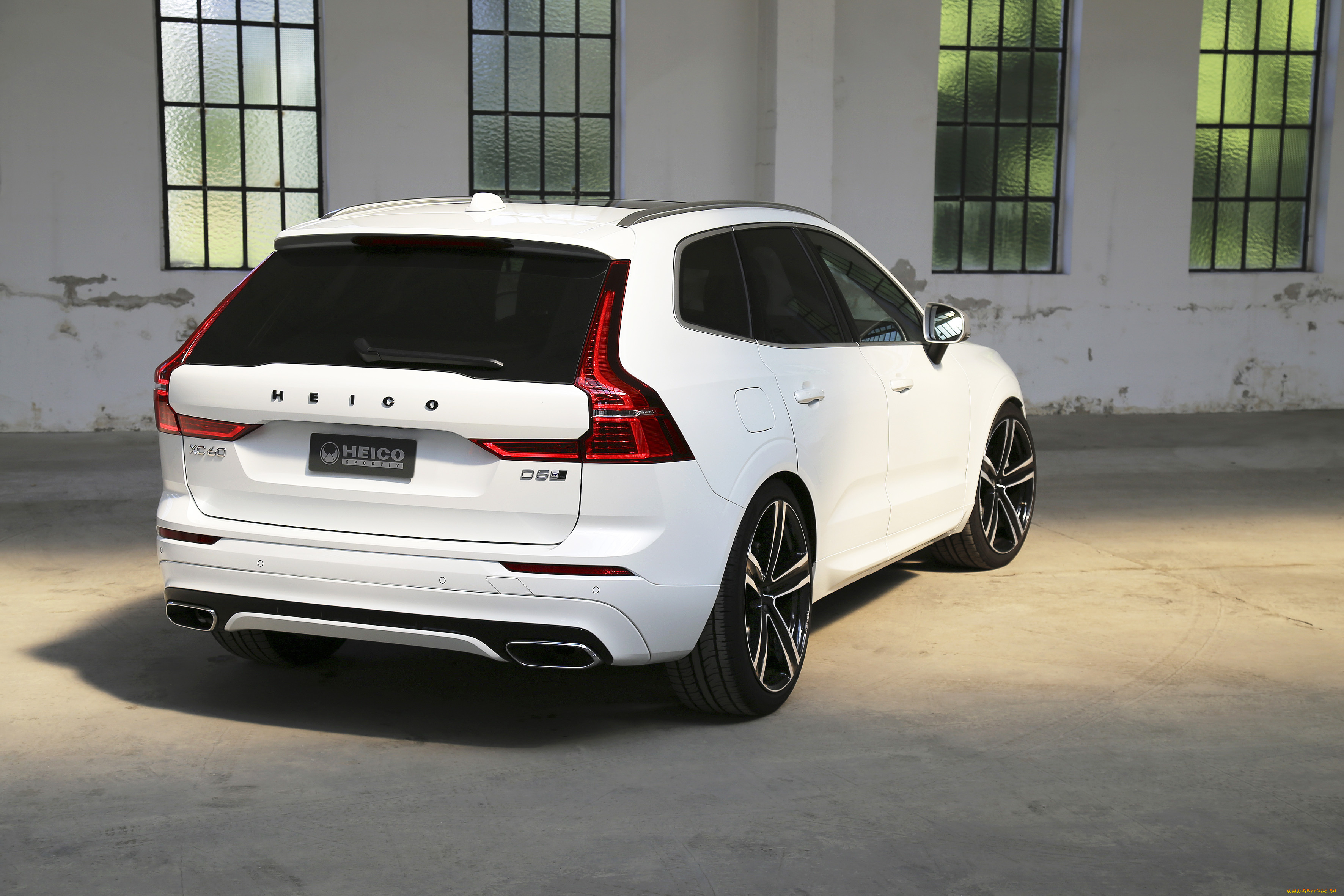 автомобили, volvo