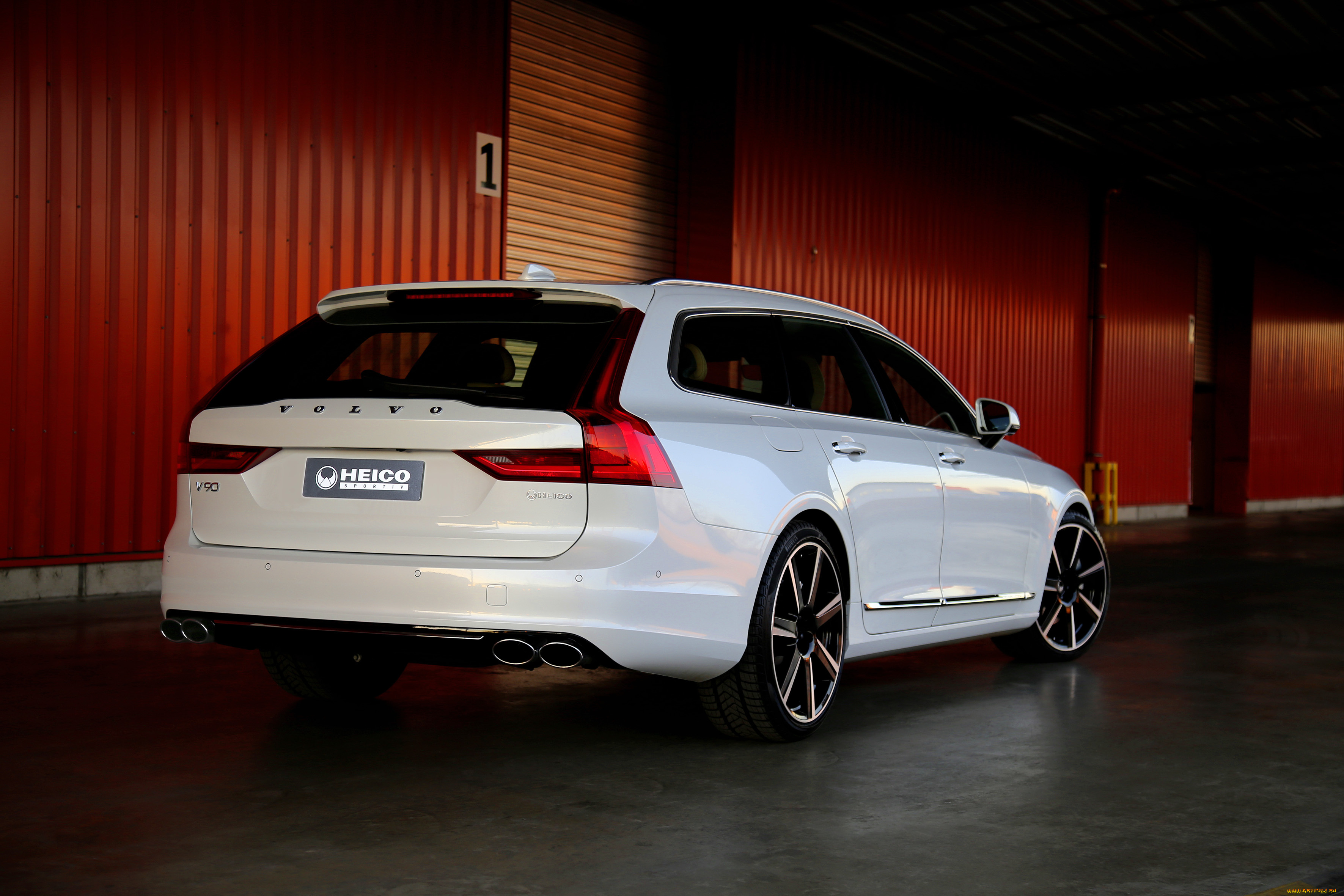 автомобили, volvo