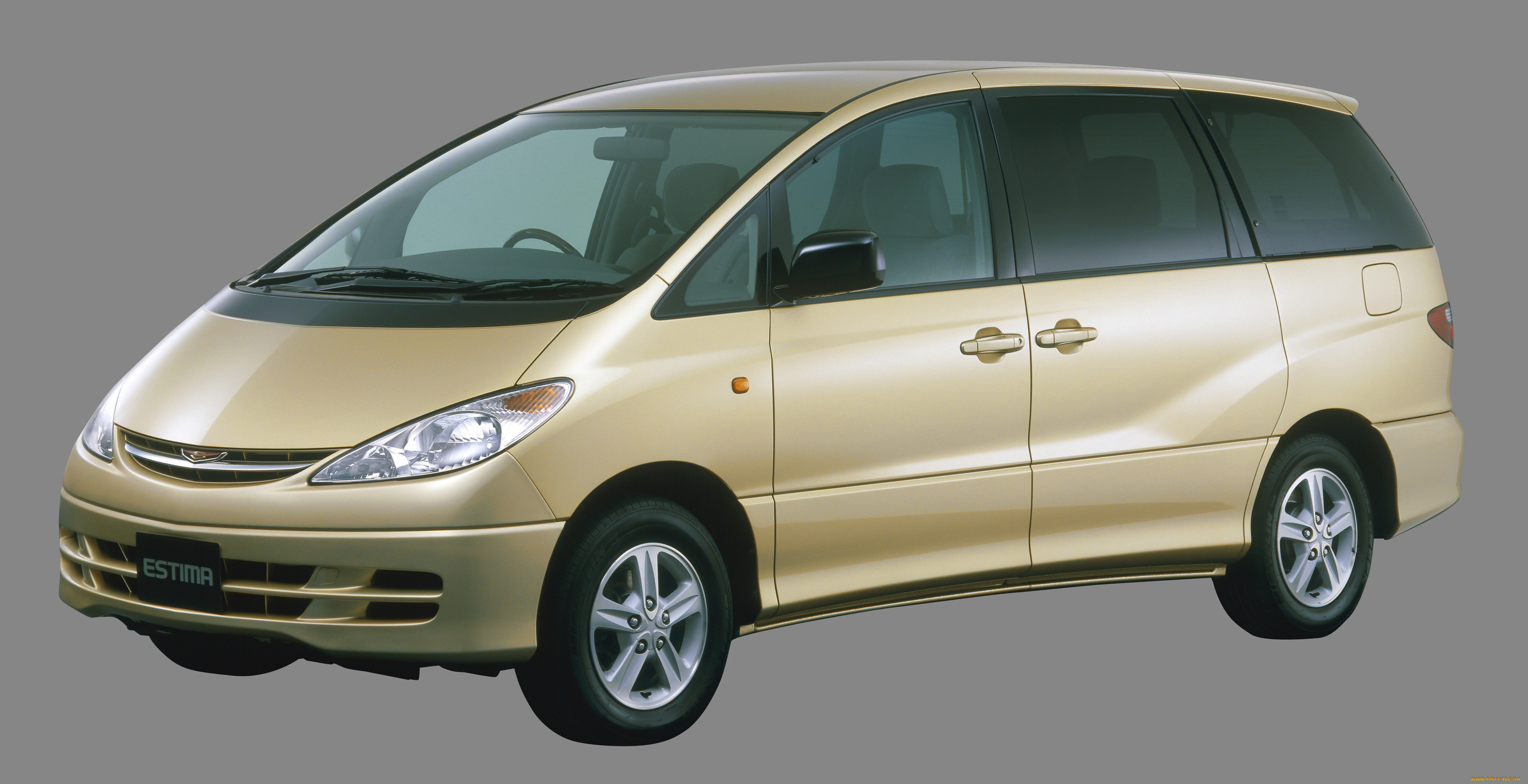 автомобили, toyota