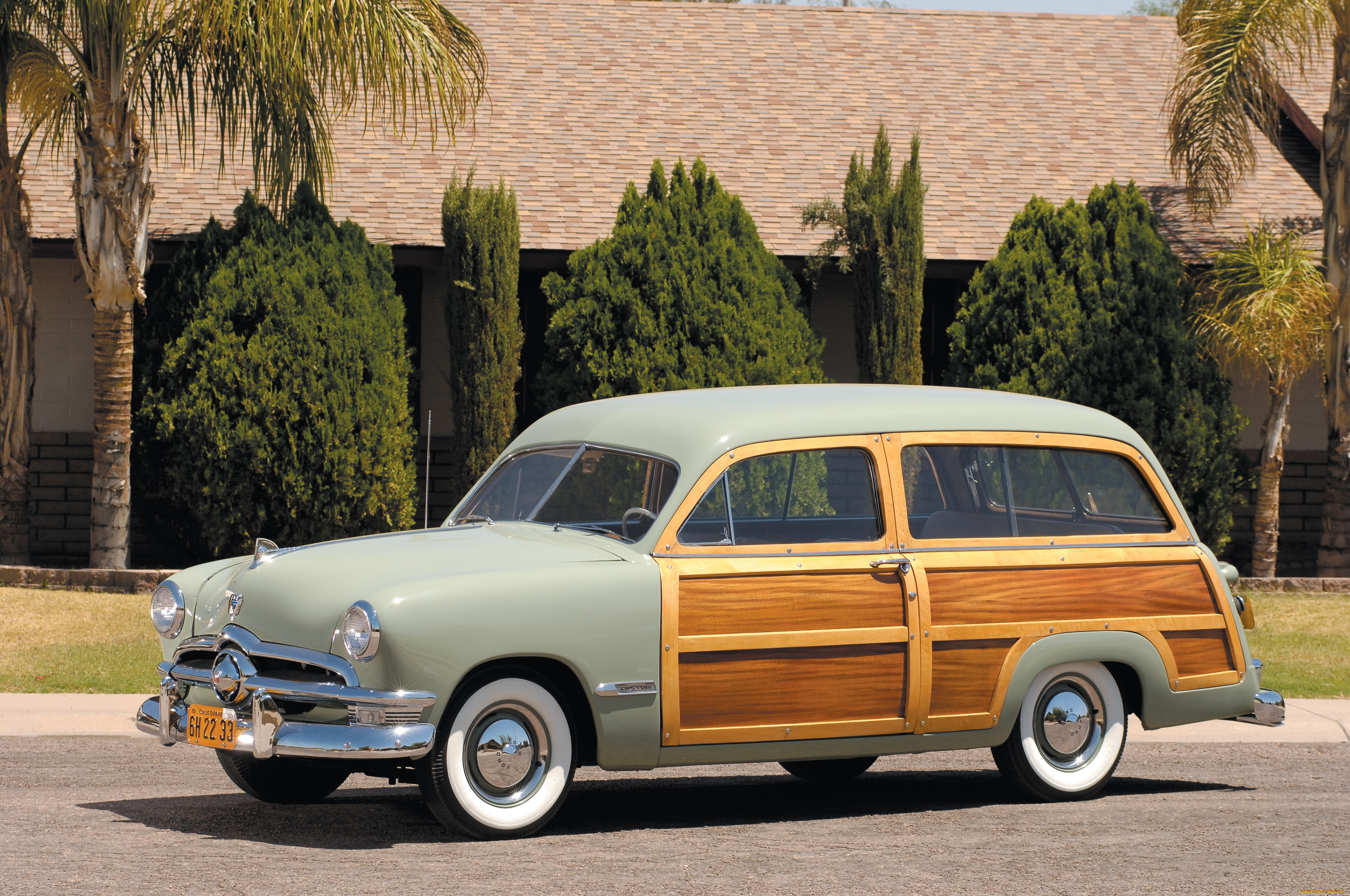 автомобили, ford