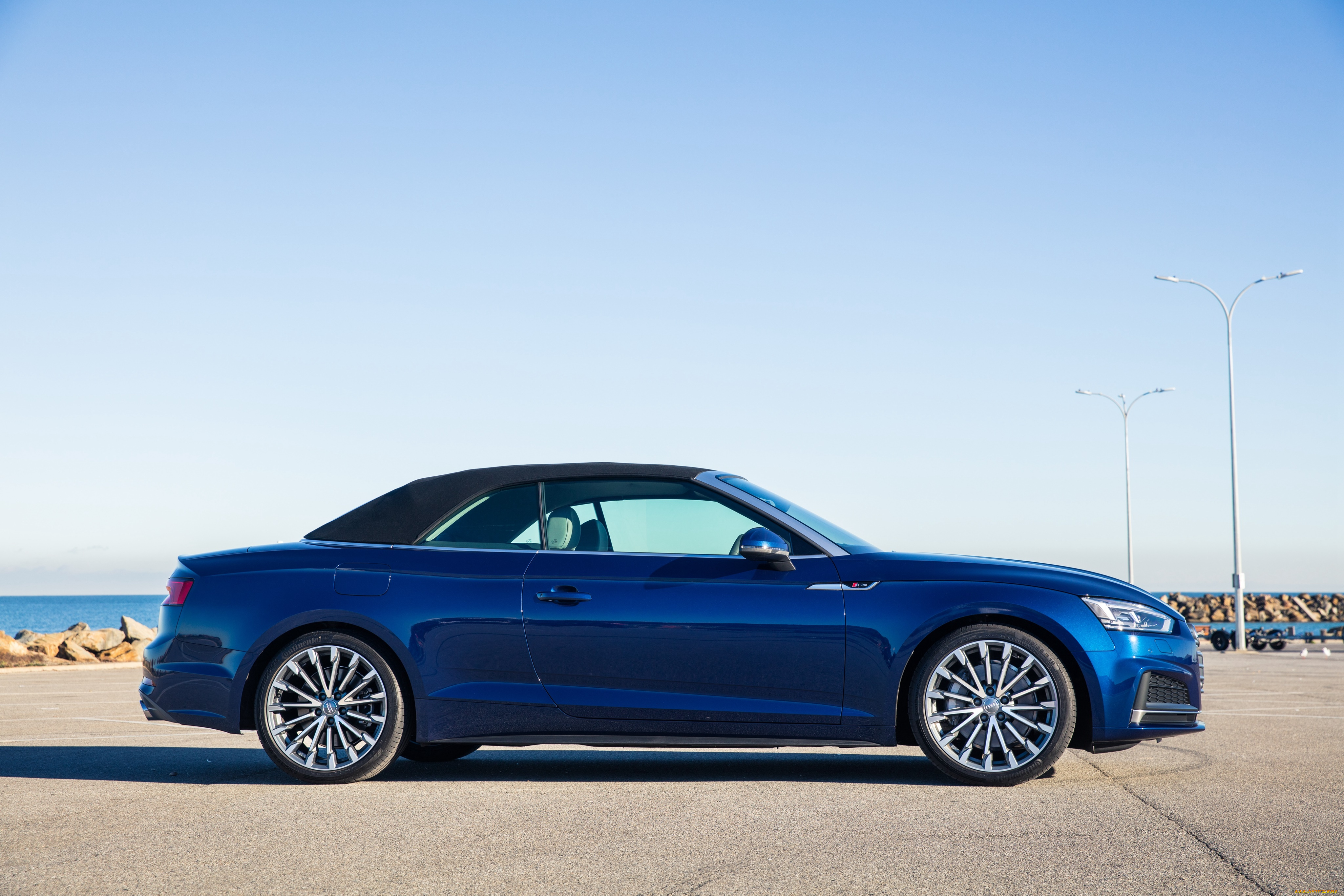 автомобили, audi