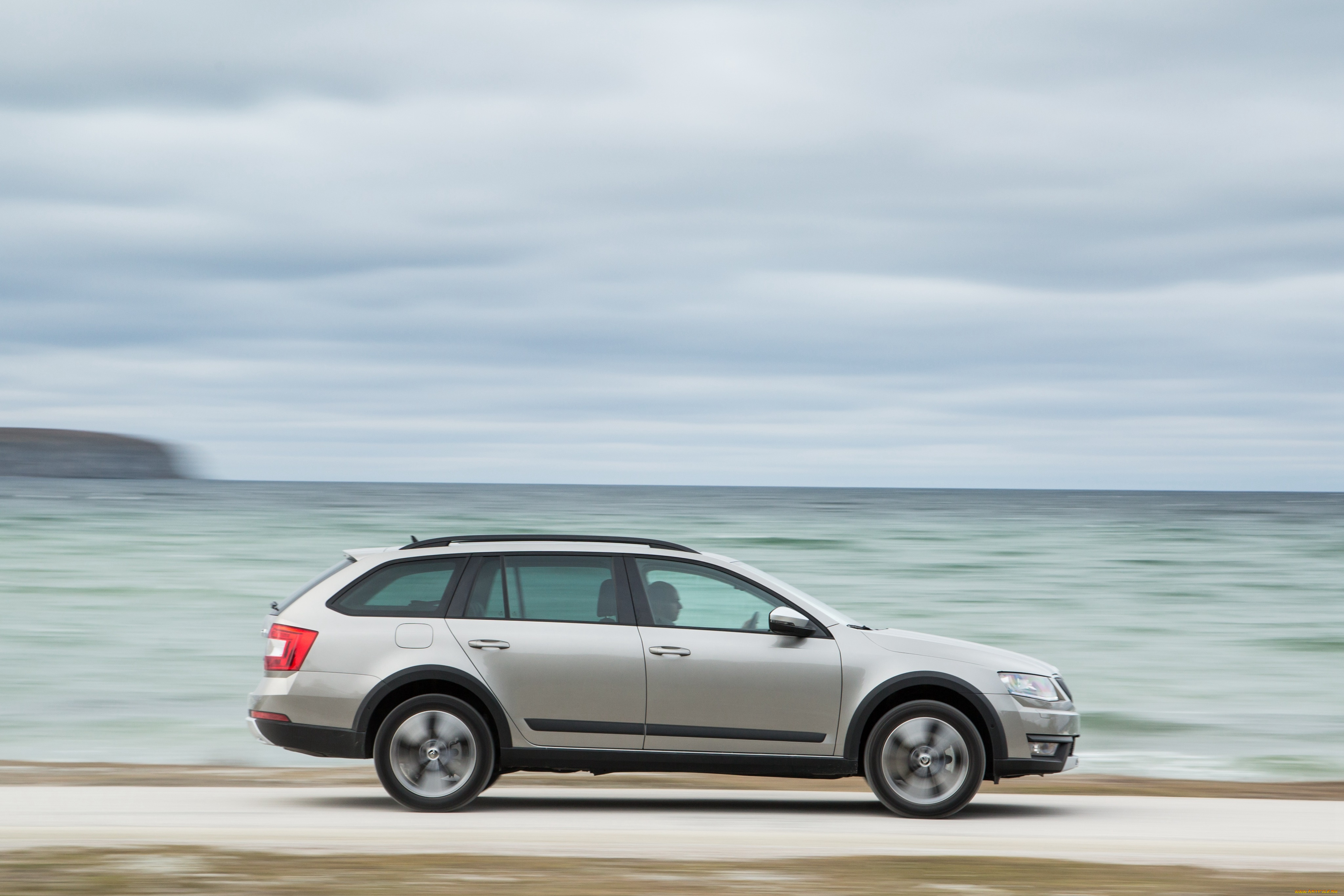 автомобили, skoda