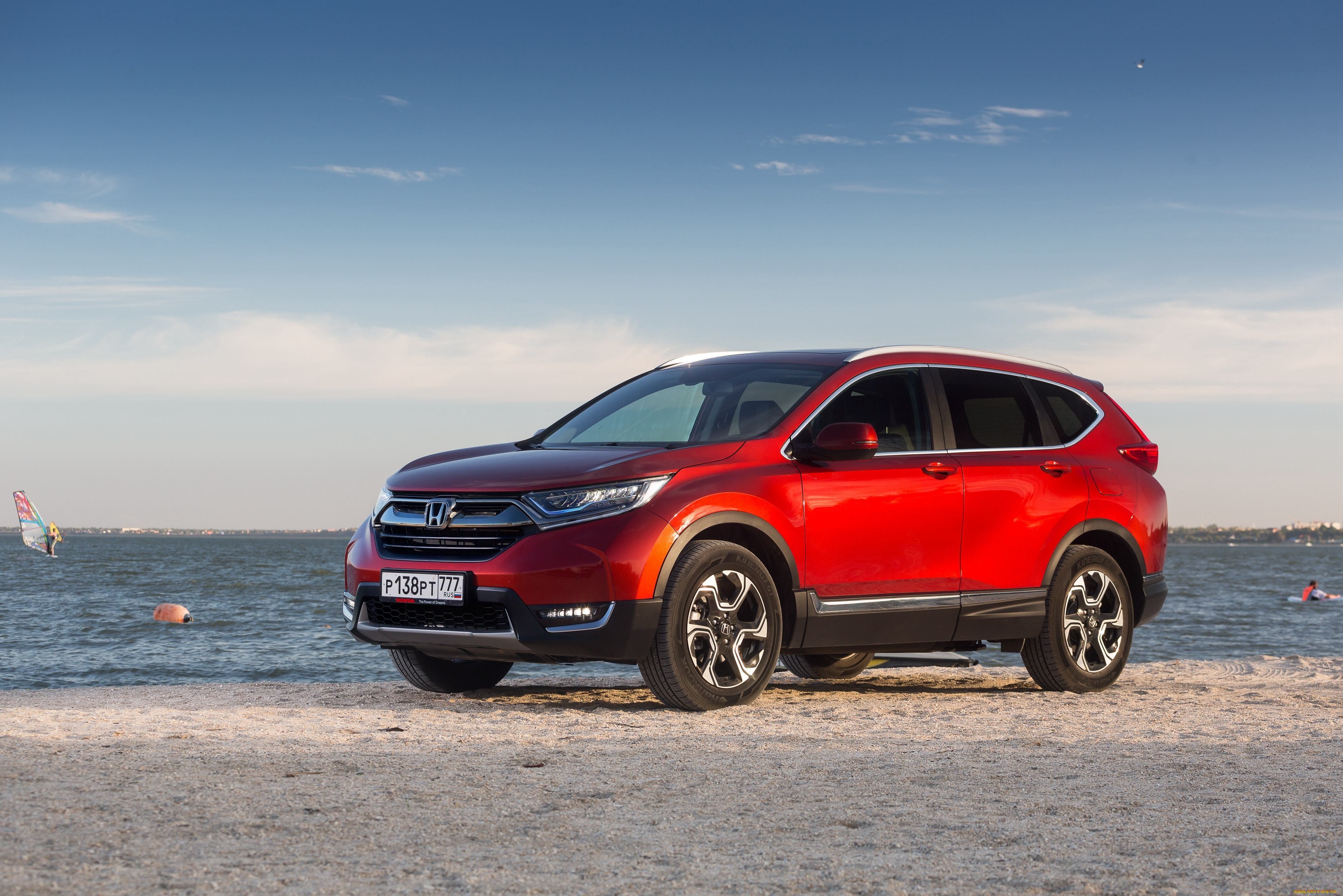 автомобили, honda