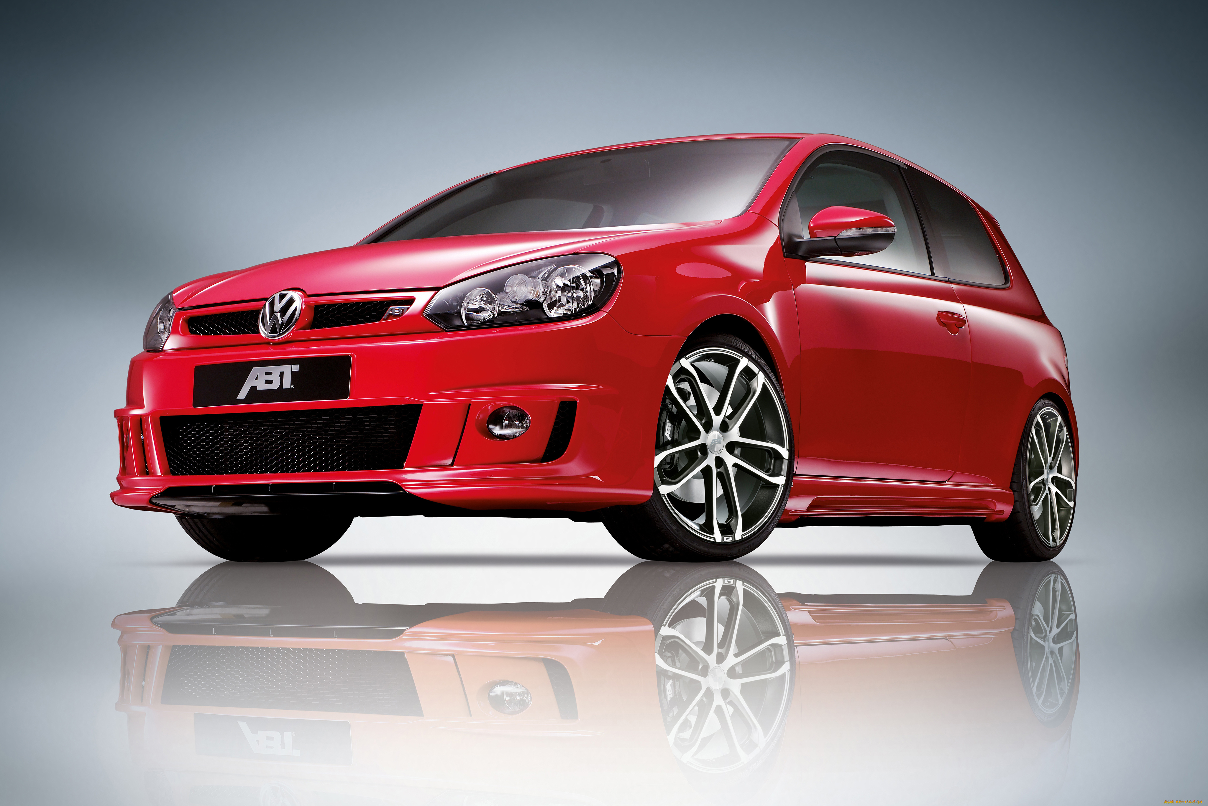 автомобили, volkswagen