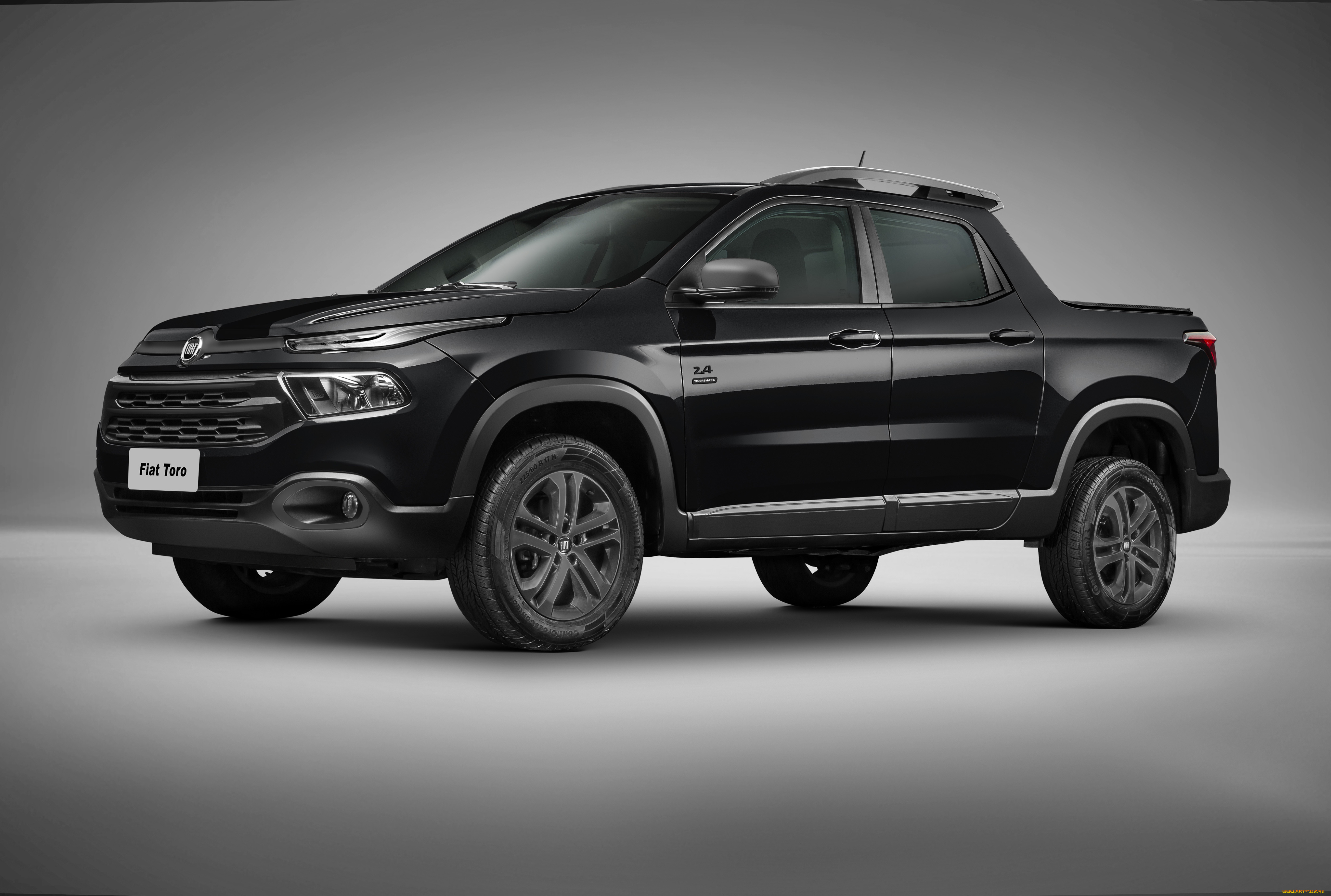 автомобили, fiat