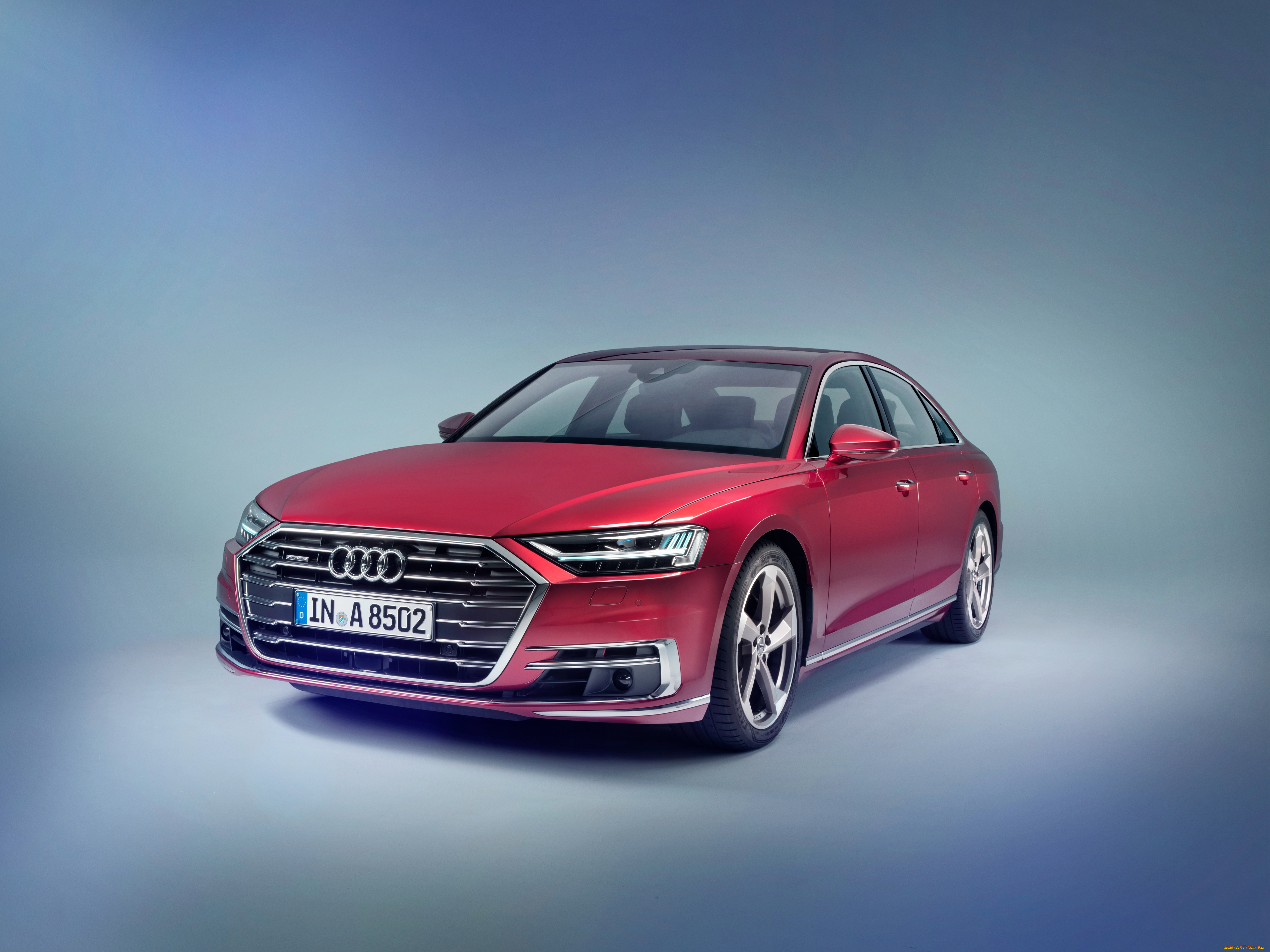 автомобили, audi