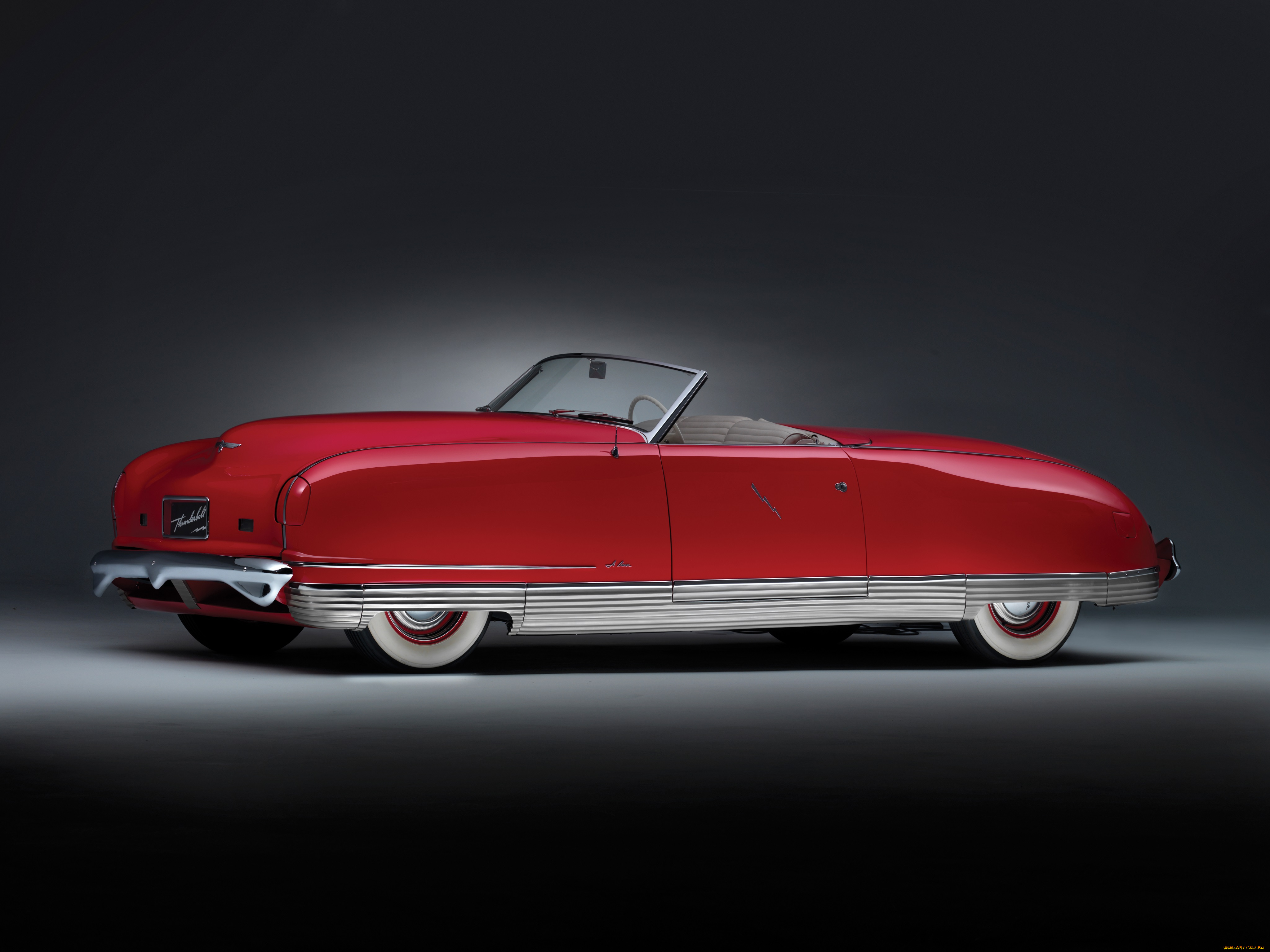 автомобили, chrysler