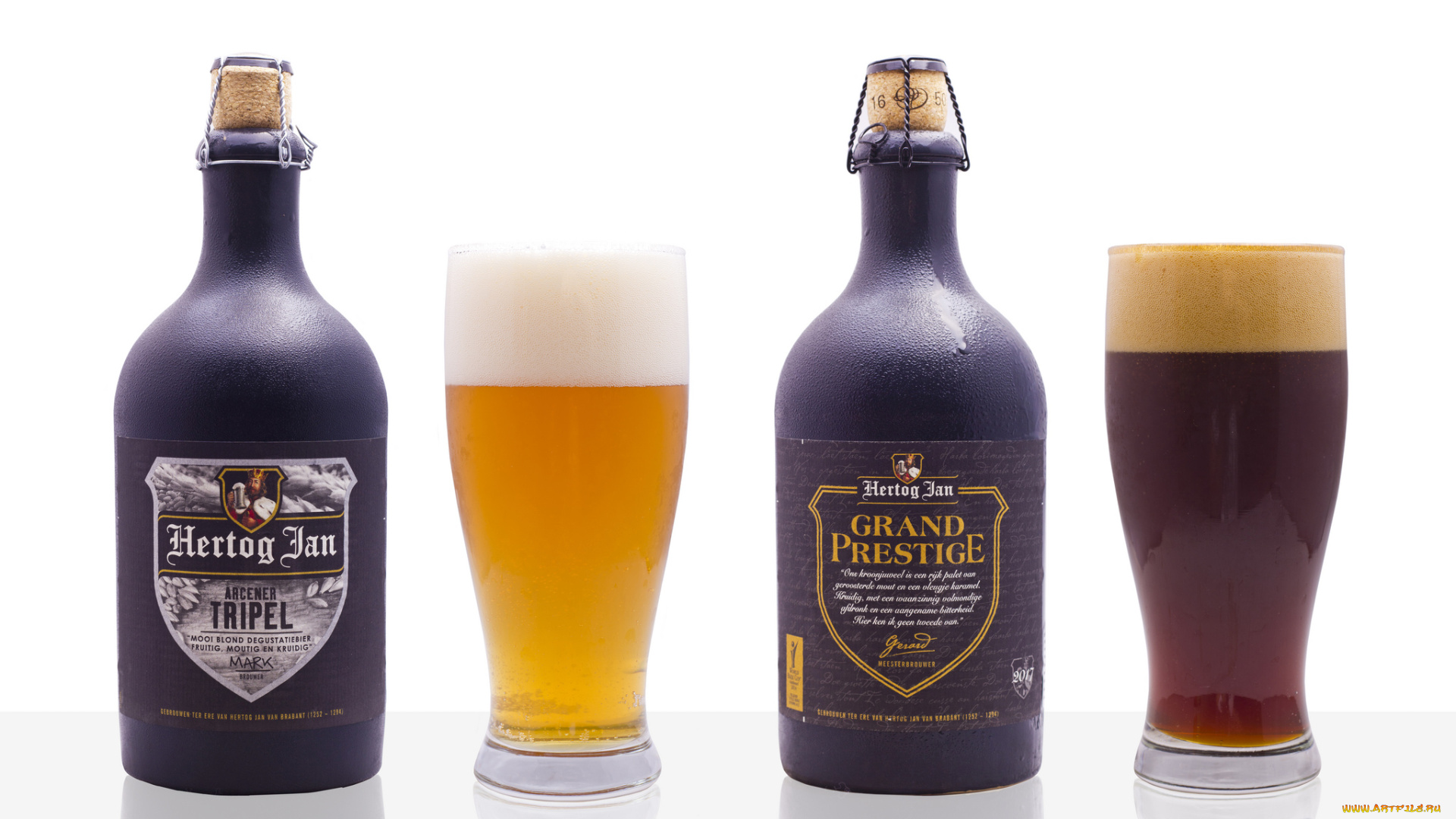 бренды, бренды, напитков, , разное, пиво