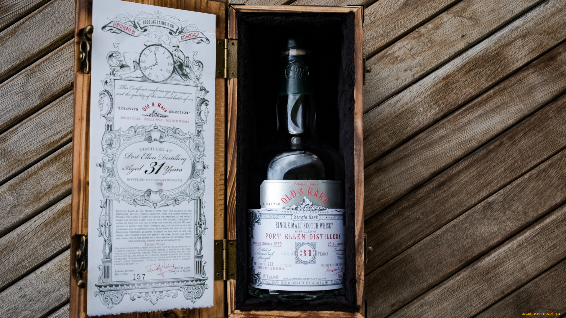 бренды, бренды, напитков, , разное, виски