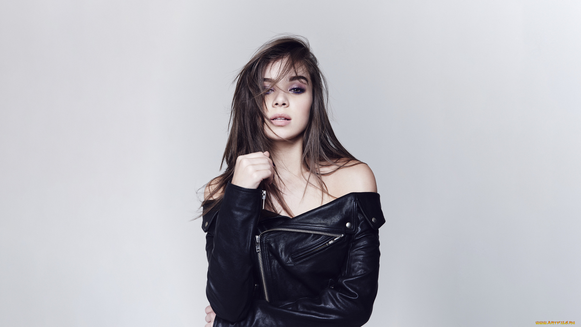 девушка, девушки, hailee, steinfeld, модель