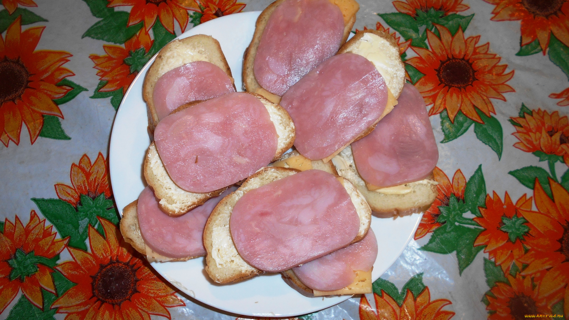 еда, бутерброды, , гамбургеры, , канапе, сыр, хлеб, колбаса