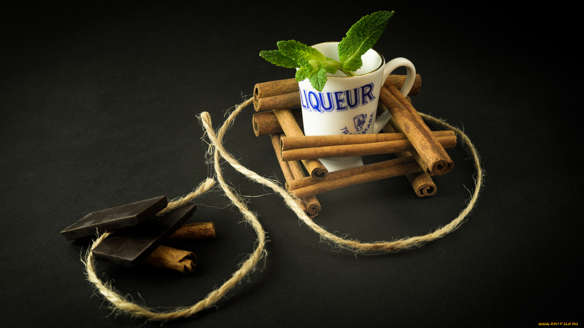 еда, конфеты, , шоколад, , сладости, снедь