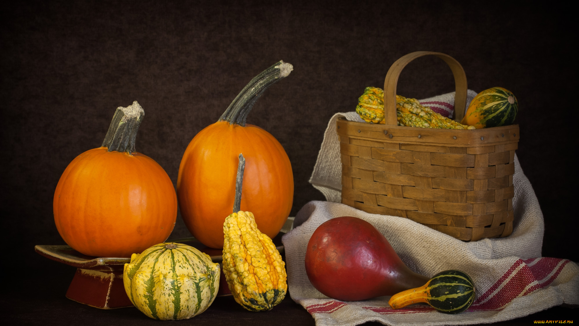 еда, натюрморт, снедь