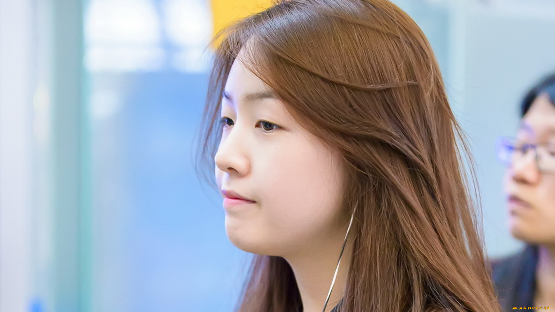 girls-day, музыка, -временный, группа