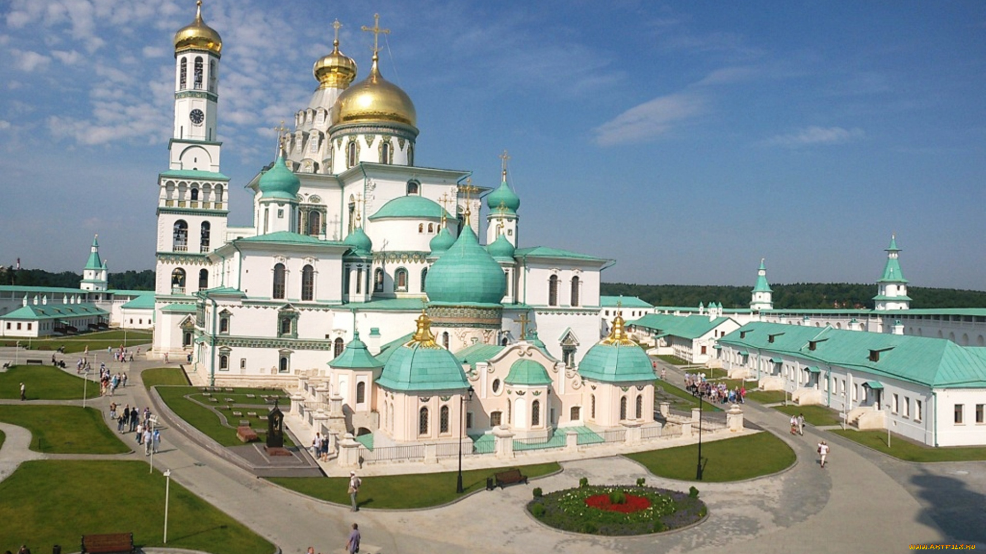 города, -, православные, церкви, , монастыри, церковь, город, здание, храм