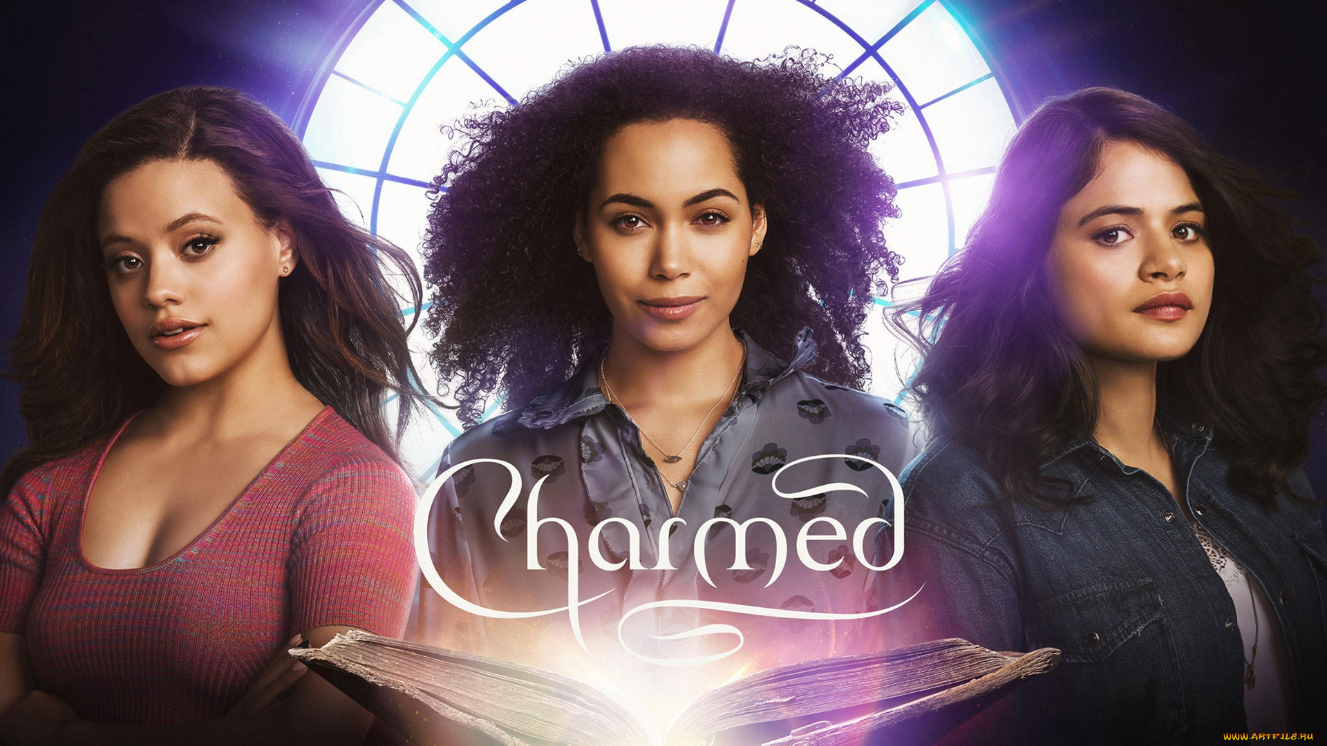 кино, фильмы, charmed, , сериал, charmed