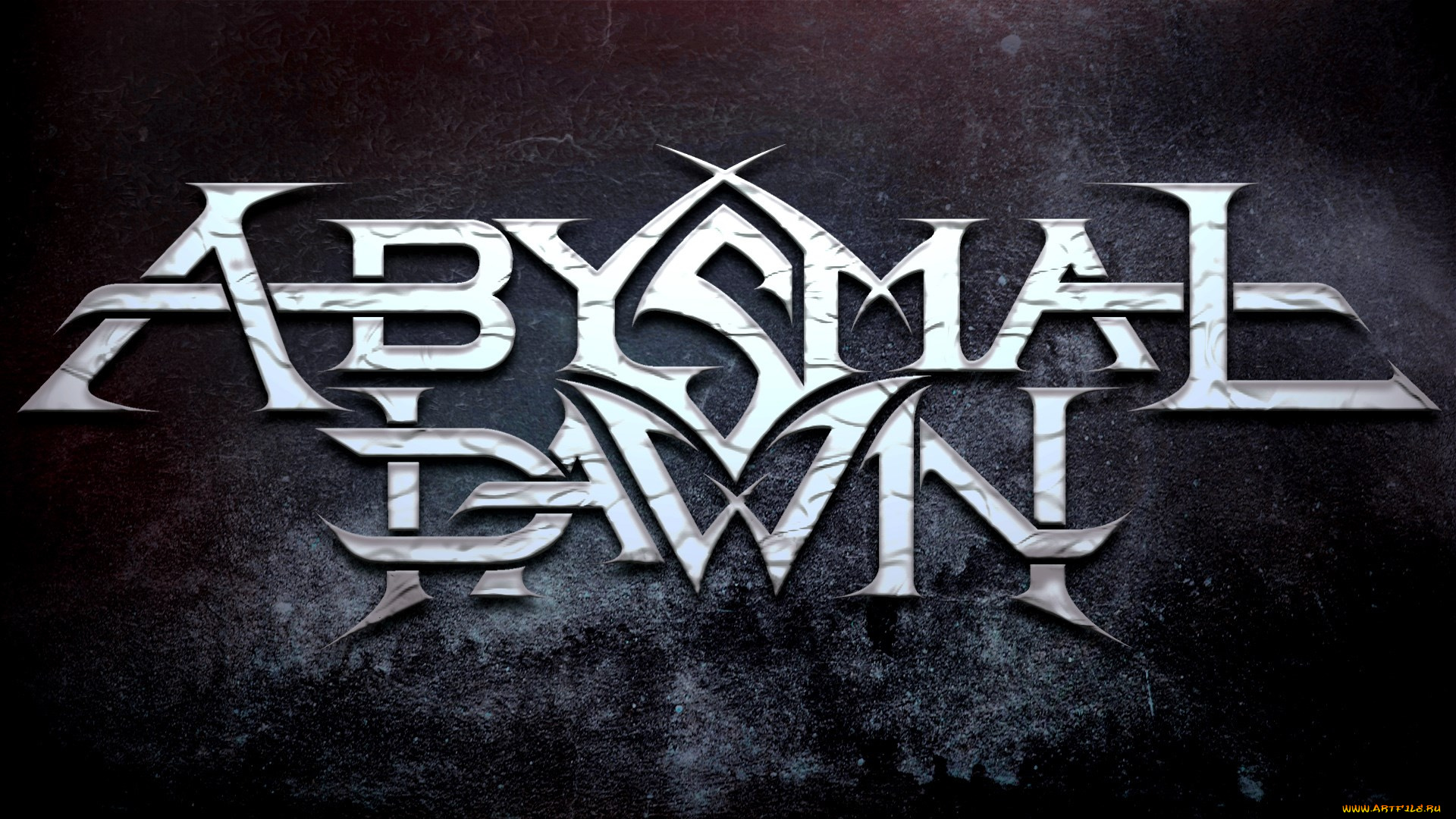 музыка, -временный, логотип