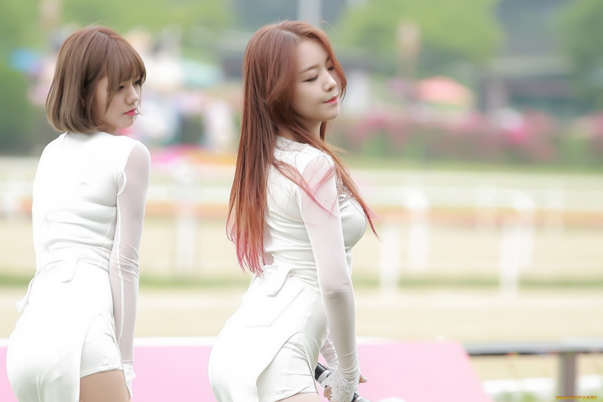 girls-day, музыка, -временный, группа