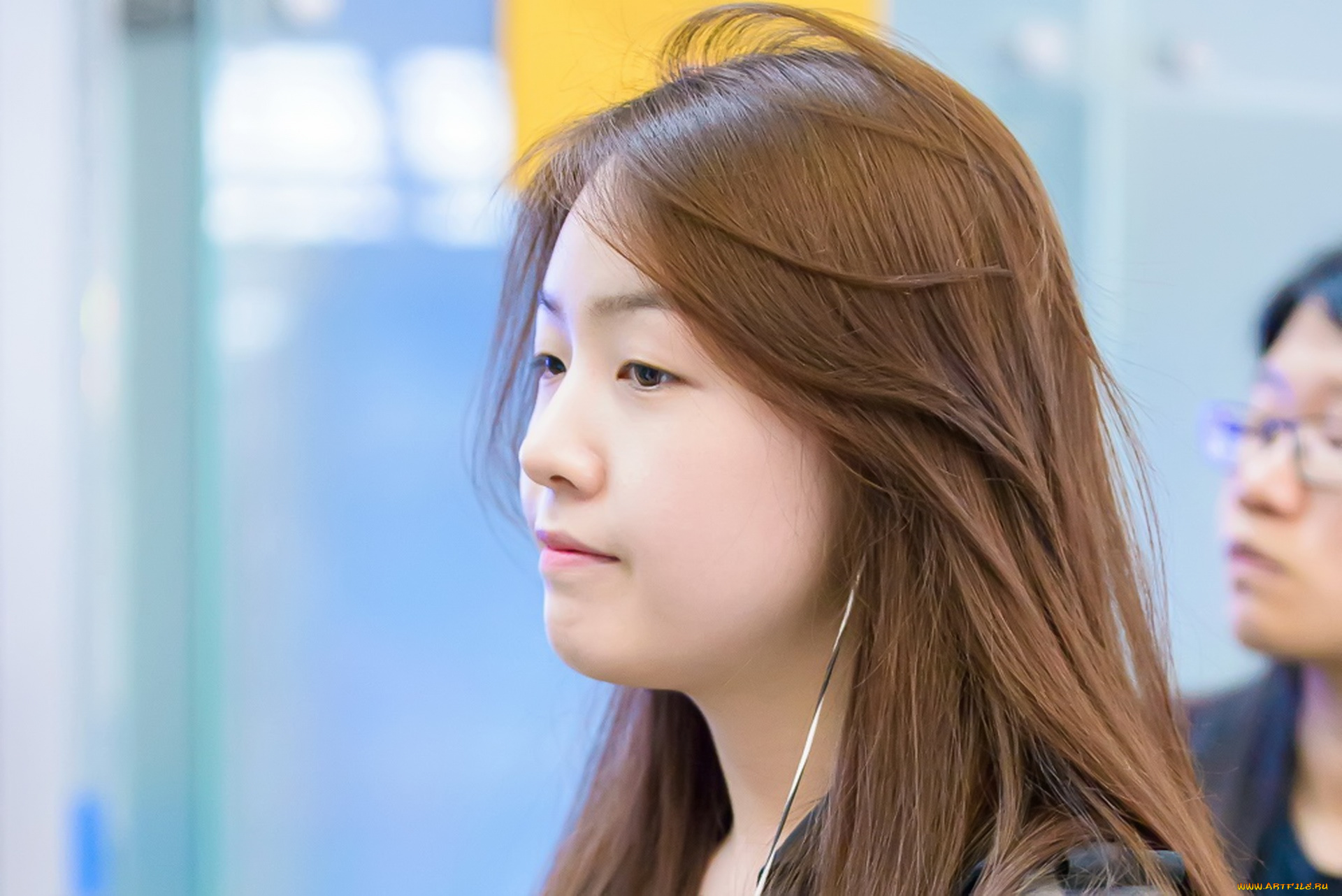 girls-day, музыка, -временный, группа