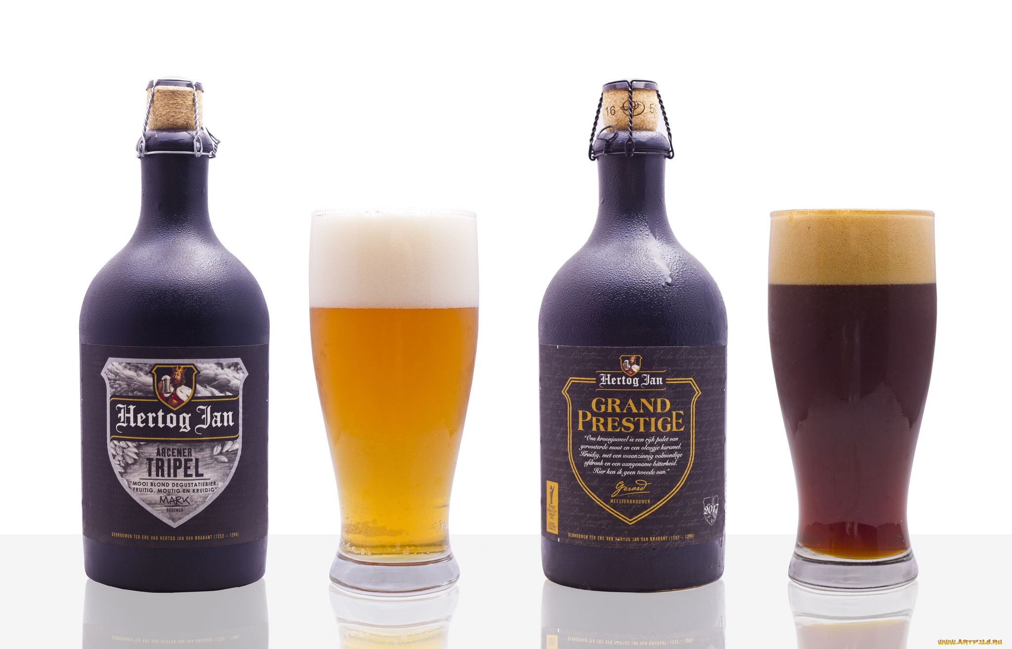 бренды, бренды, напитков, , разное, пиво